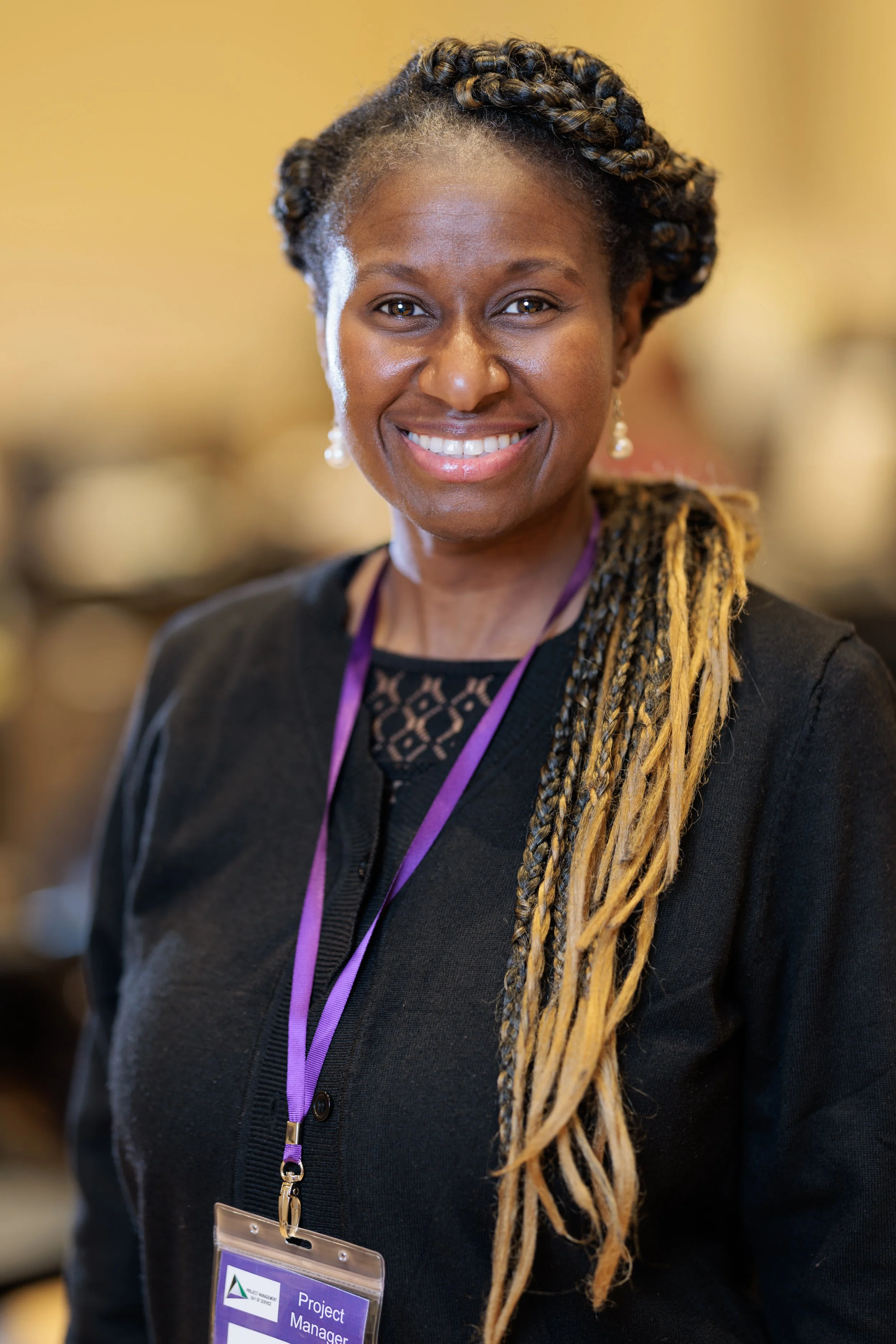 Photo courtesy of https://david.choy.me