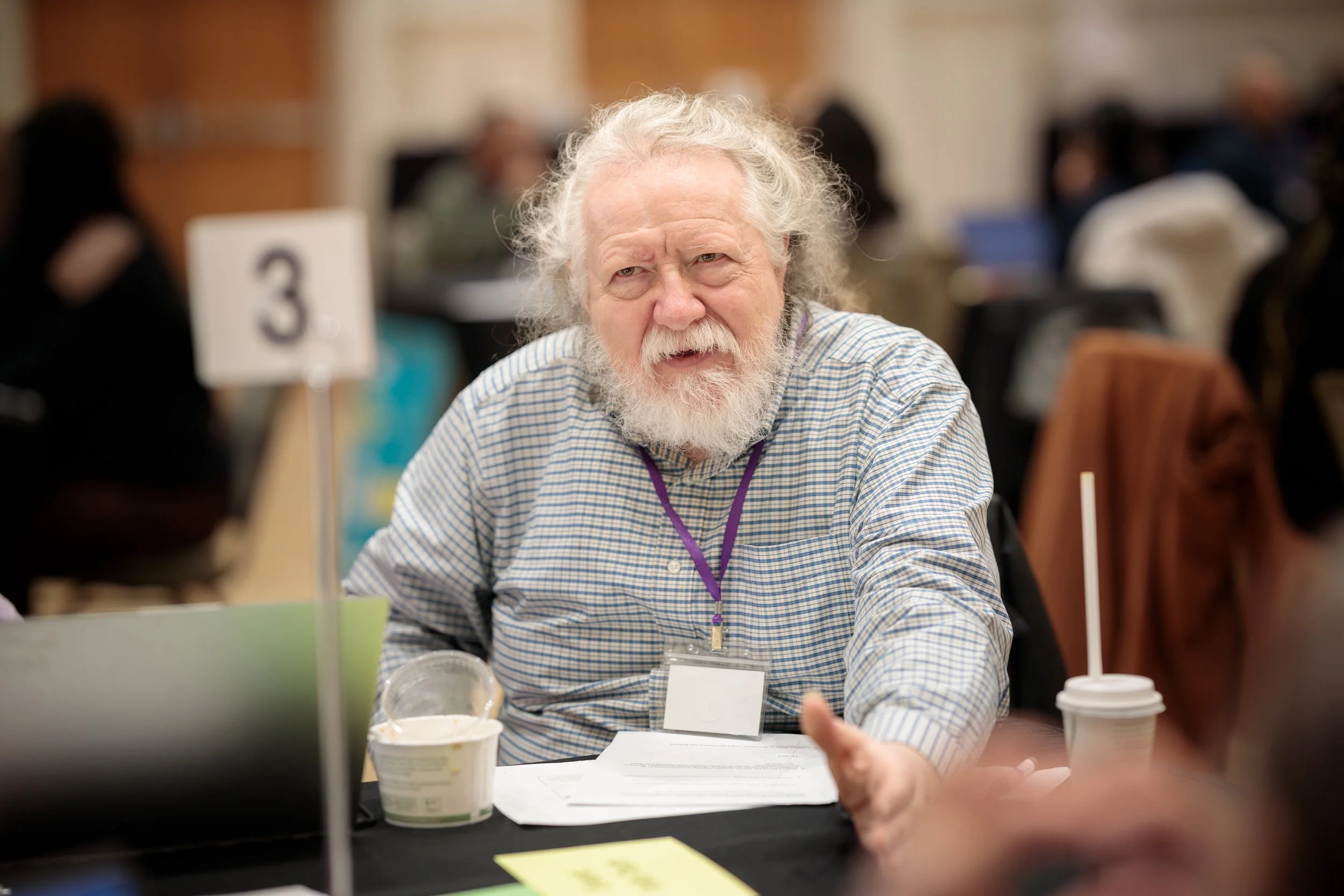 Photo courtesy of https://david.choy.me