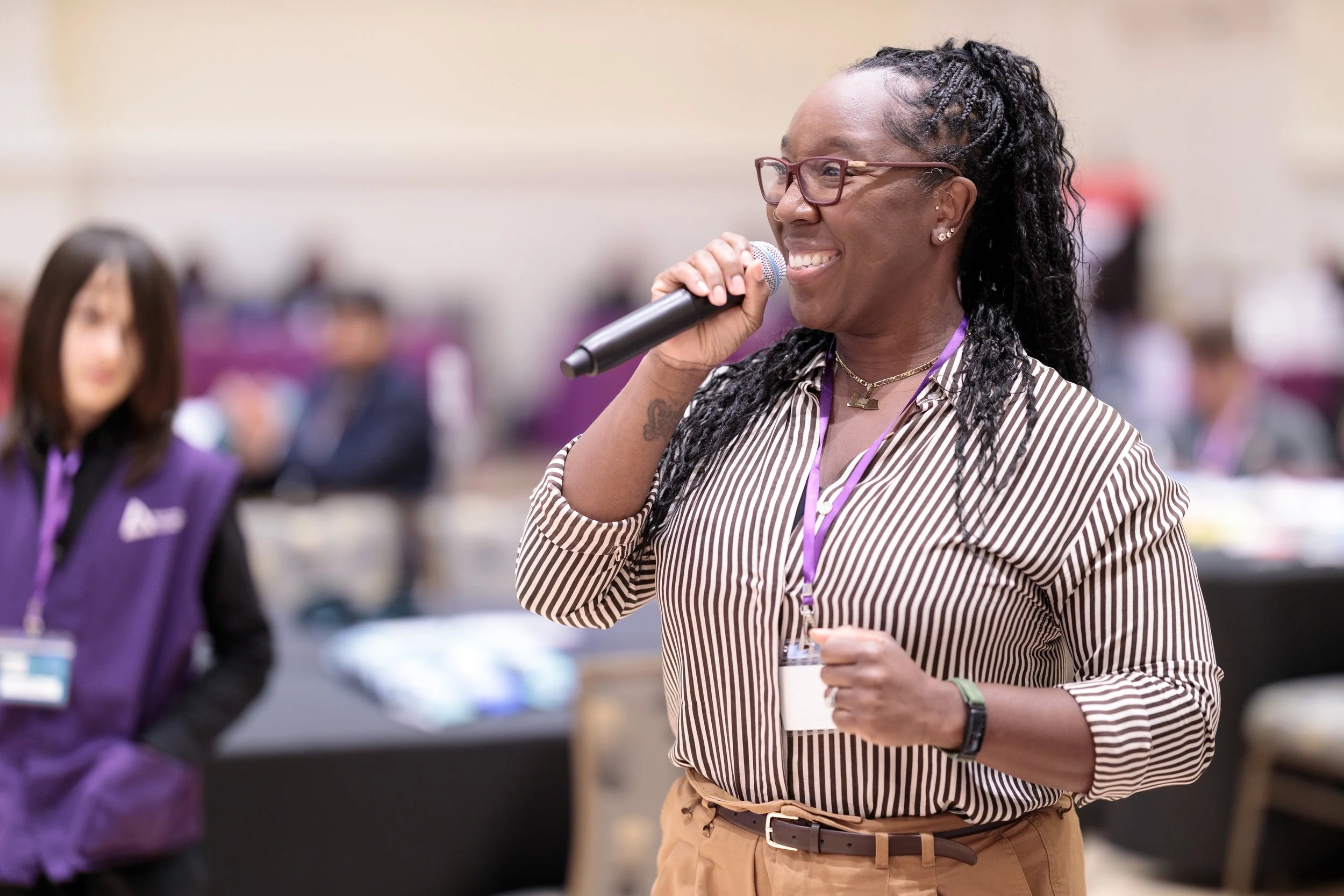 Photo courtesy of https://david.choy.me