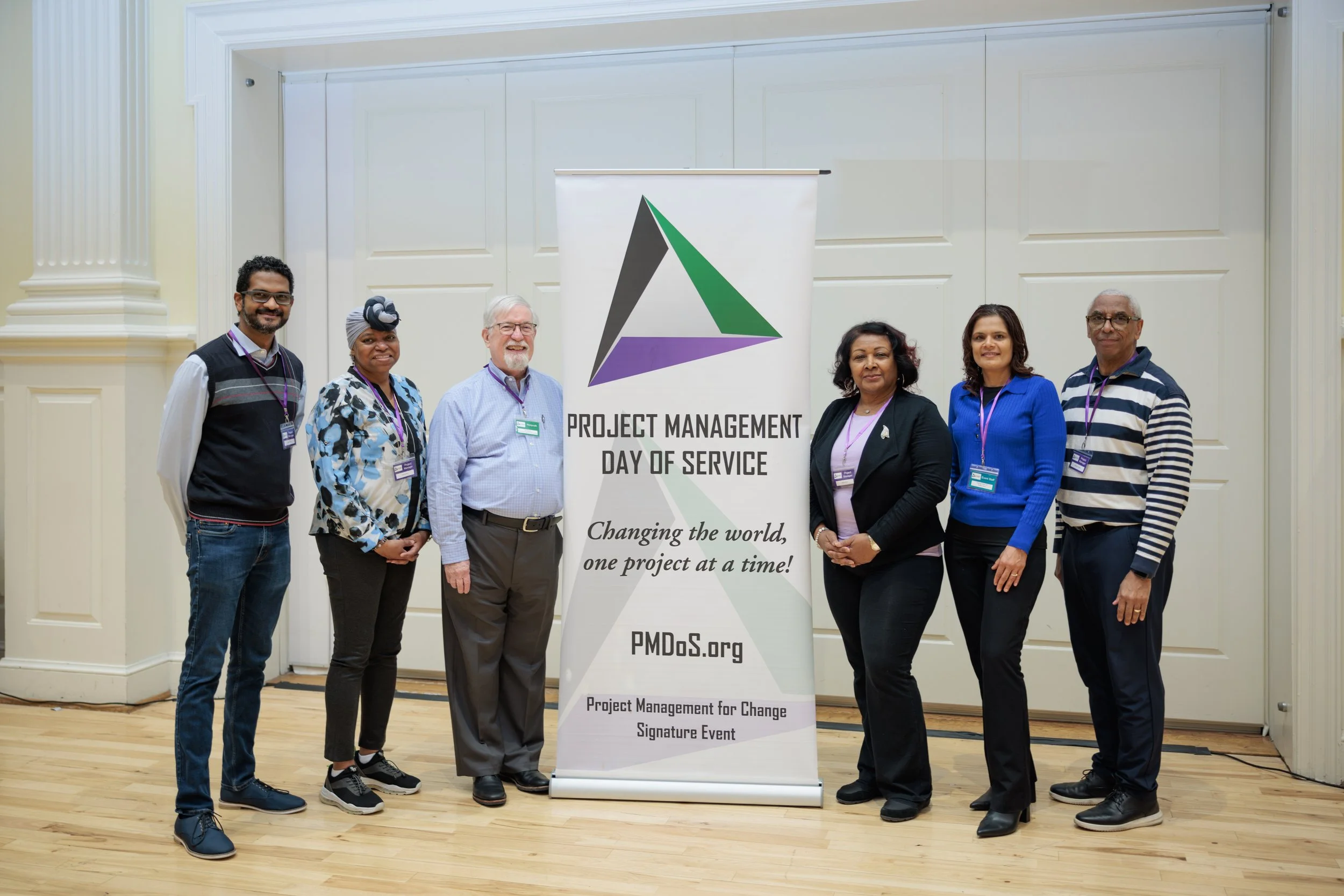 Photo courtesy of https://david.choy.me