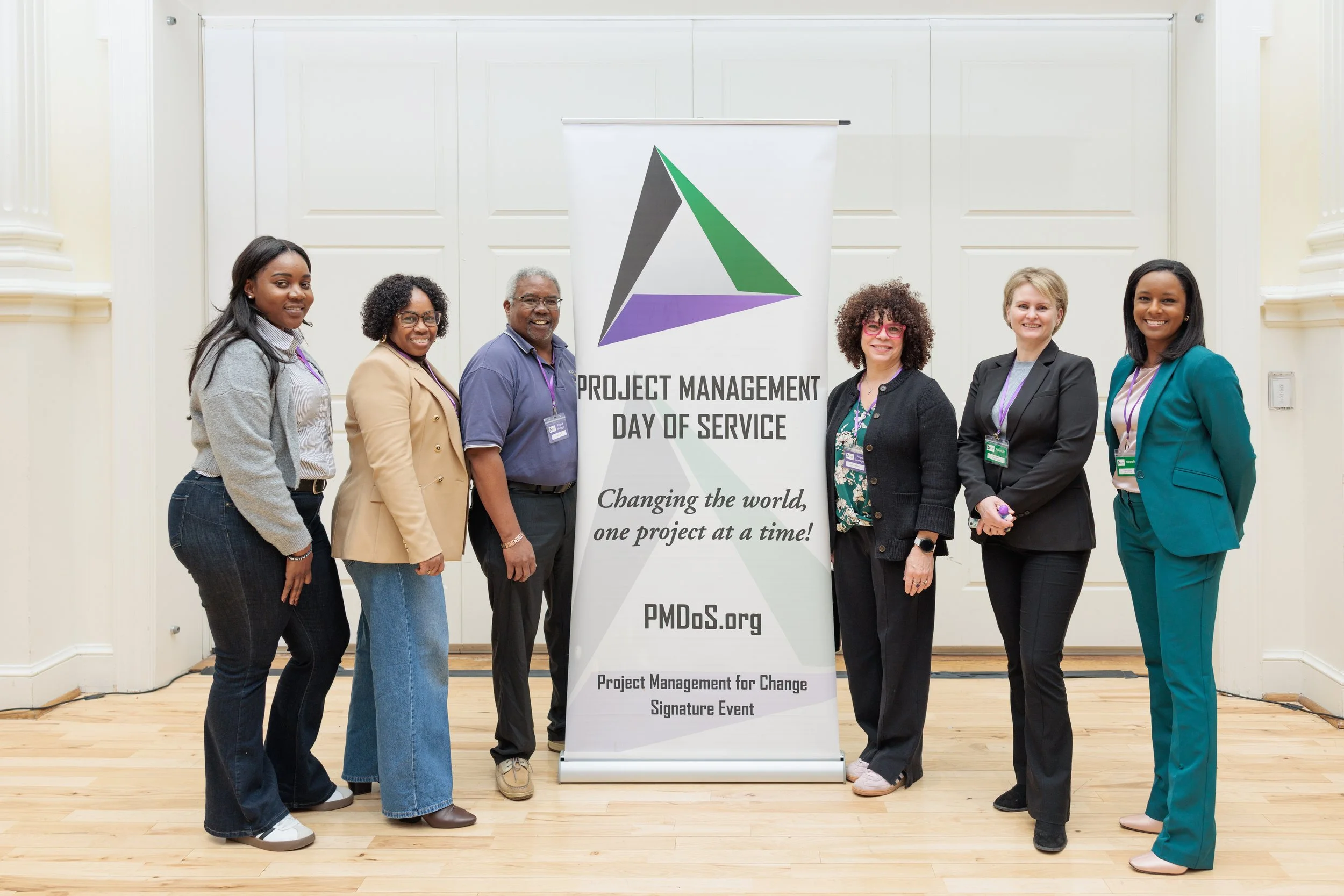 Photo courtesy of https://david.choy.me