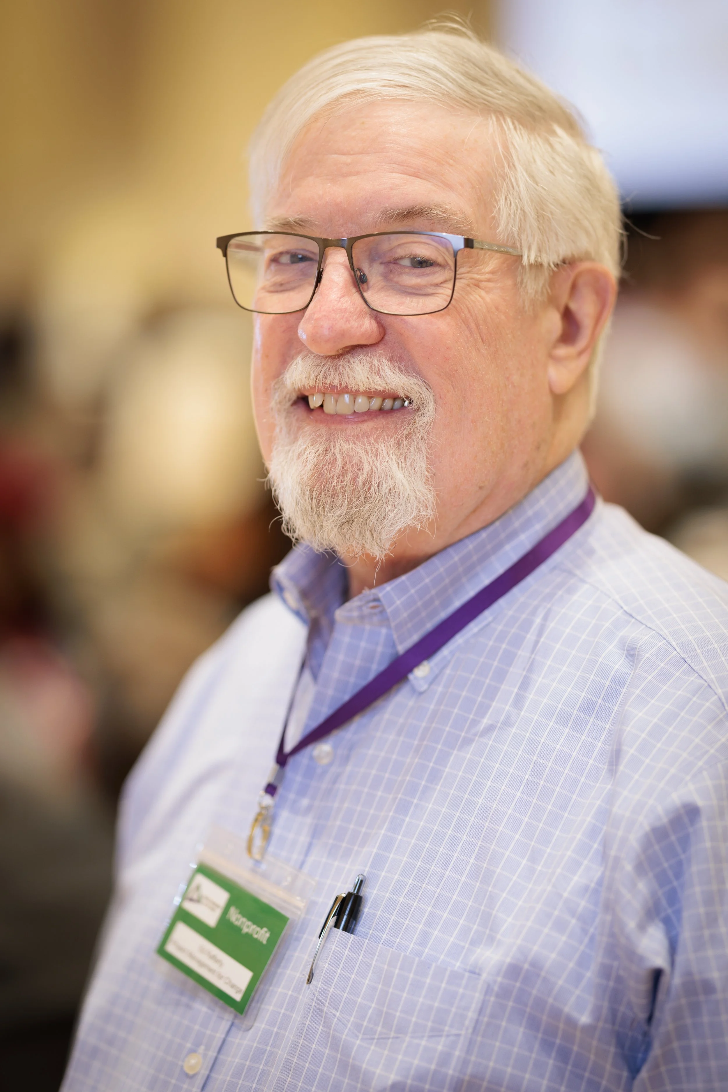 Photo courtesy of https://david.choy.me