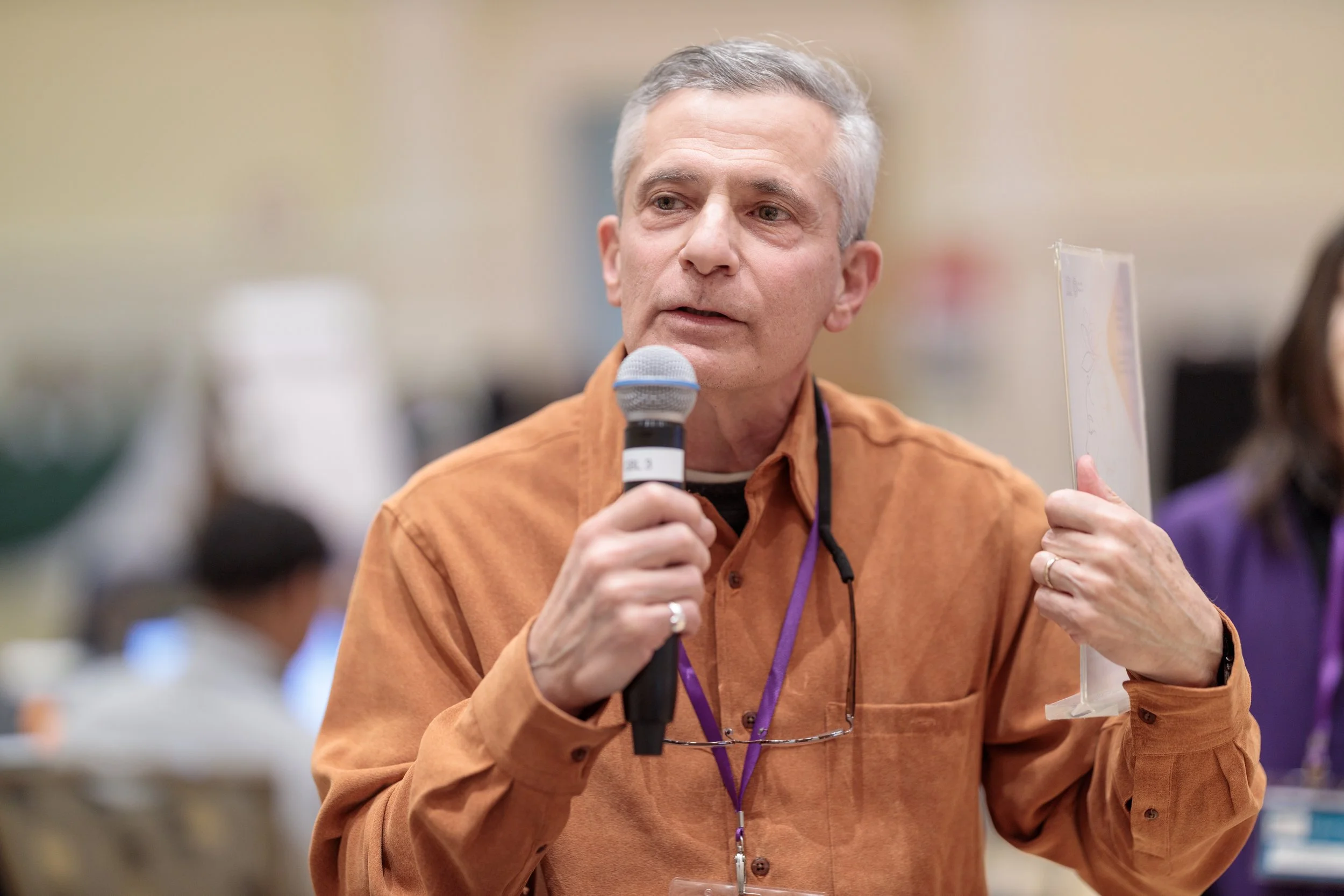 Photo courtesy of https://david.choy.me