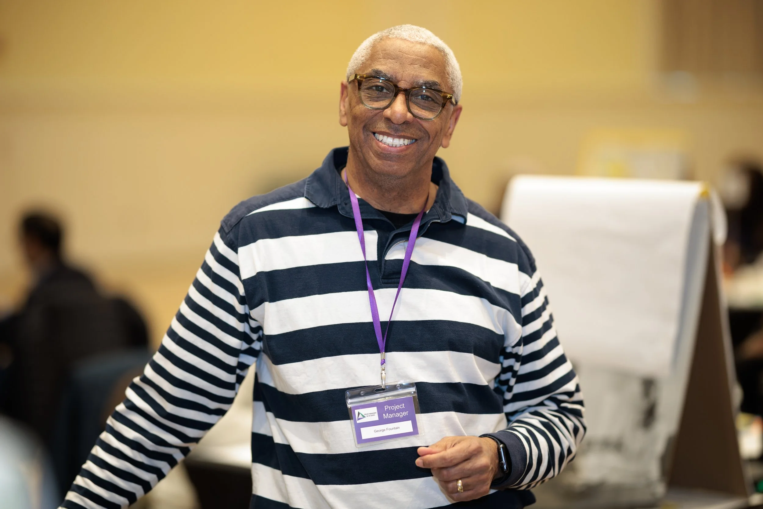 Photo courtesy of https://david.choy.me