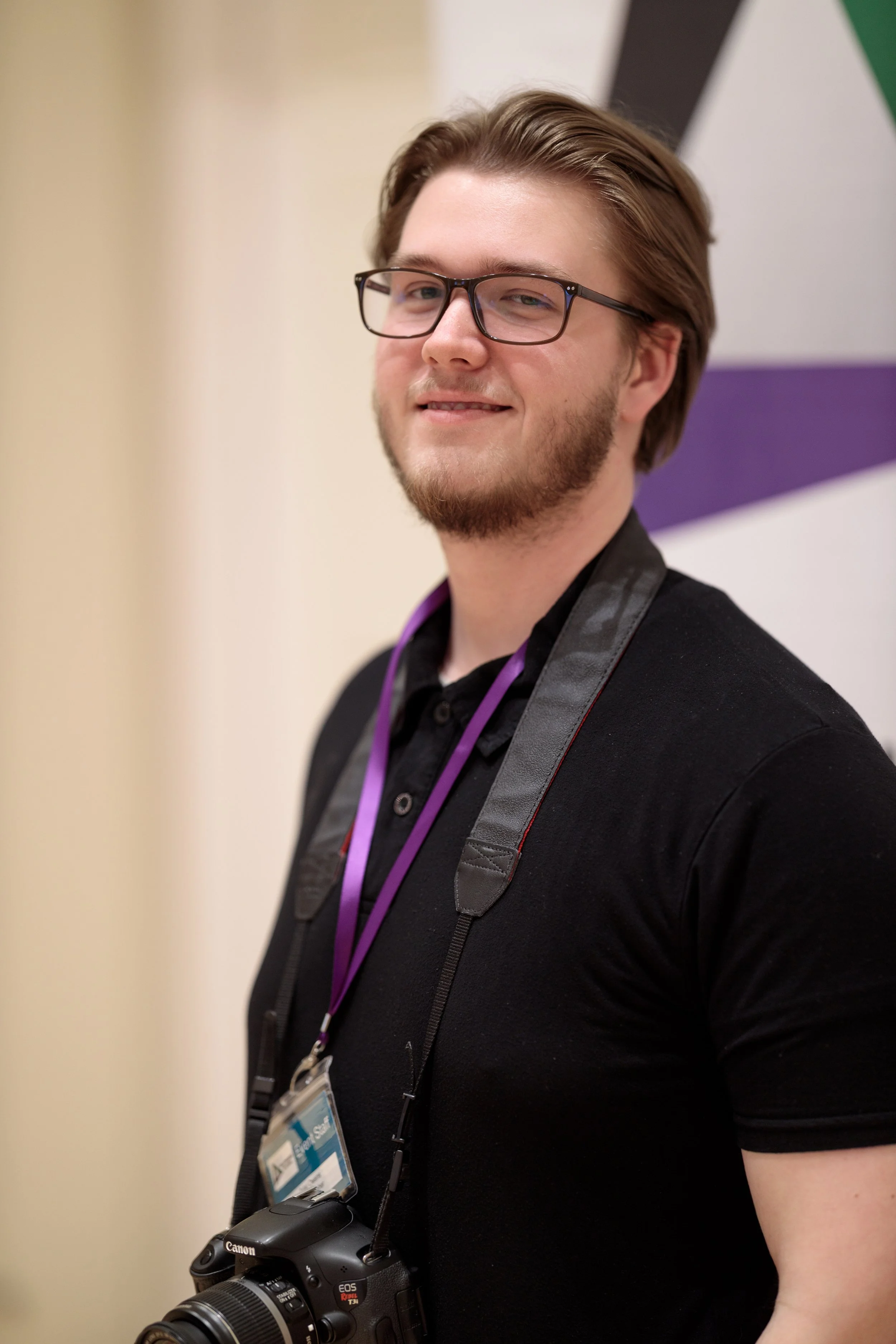 Photo courtesy of https://david.choy.me