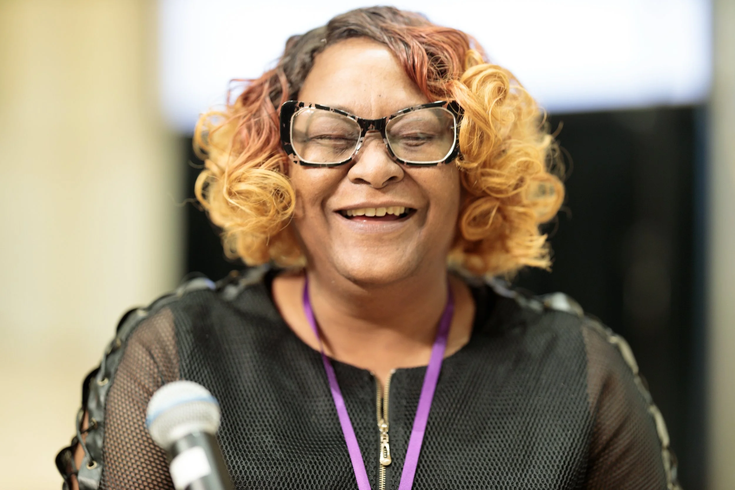 Photo courtesy of https://david.choy.me