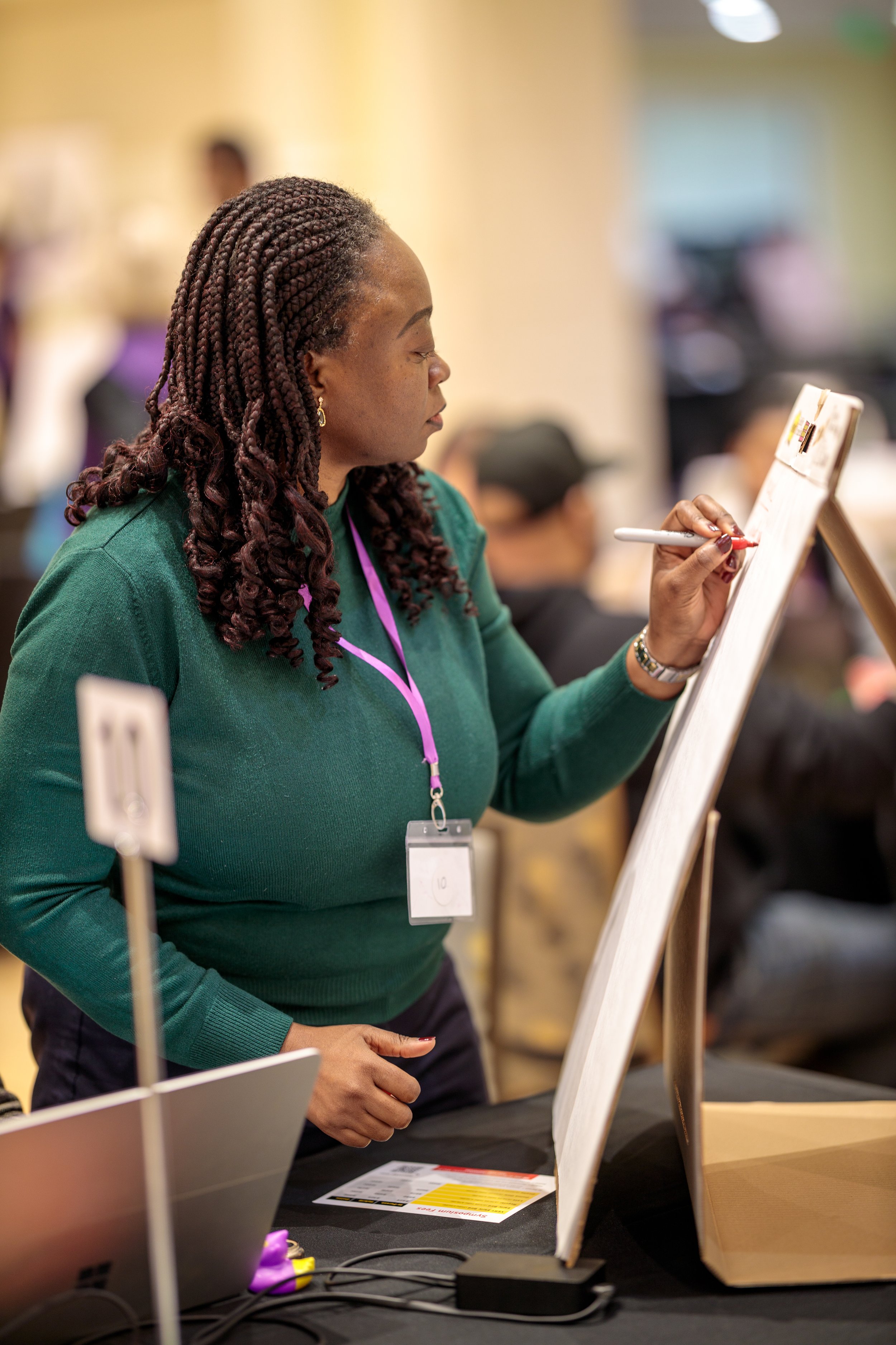 Photo courtesy of https://david.choy.me