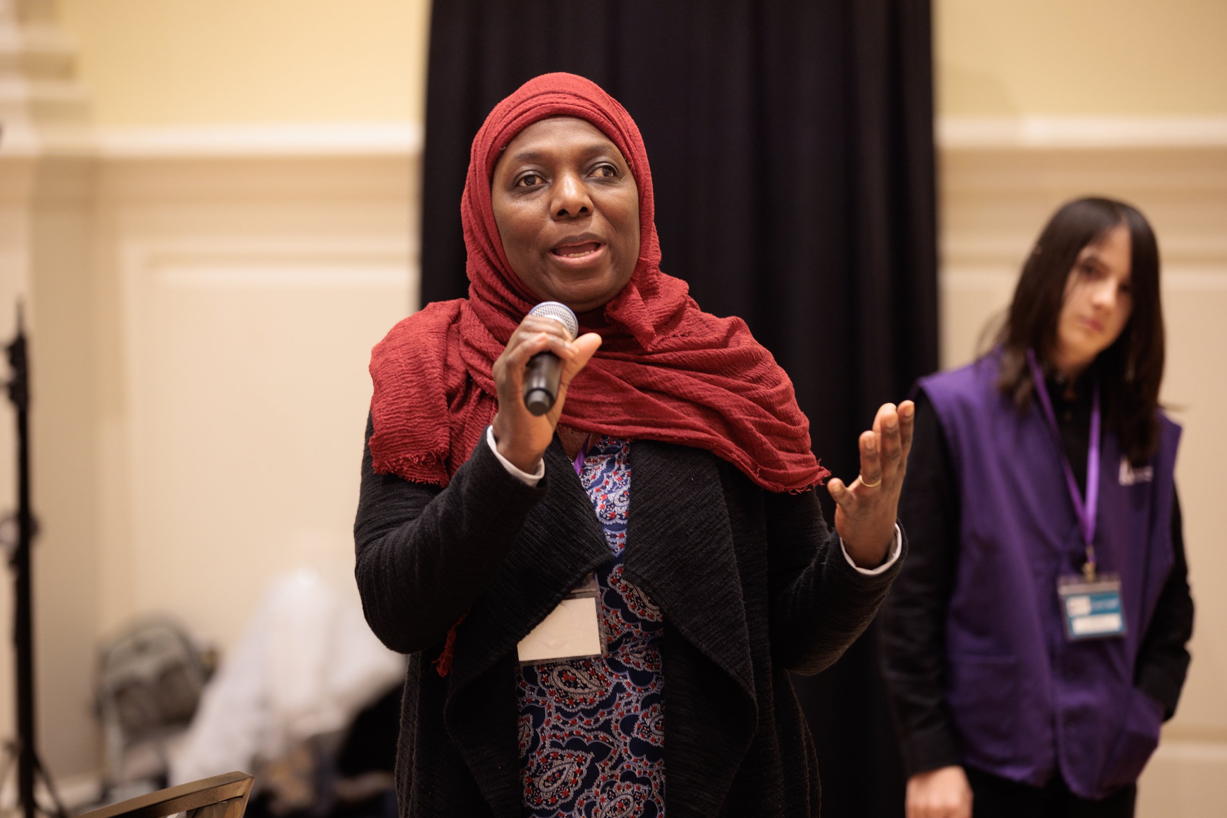 Photo courtesy of https://david.choy.me