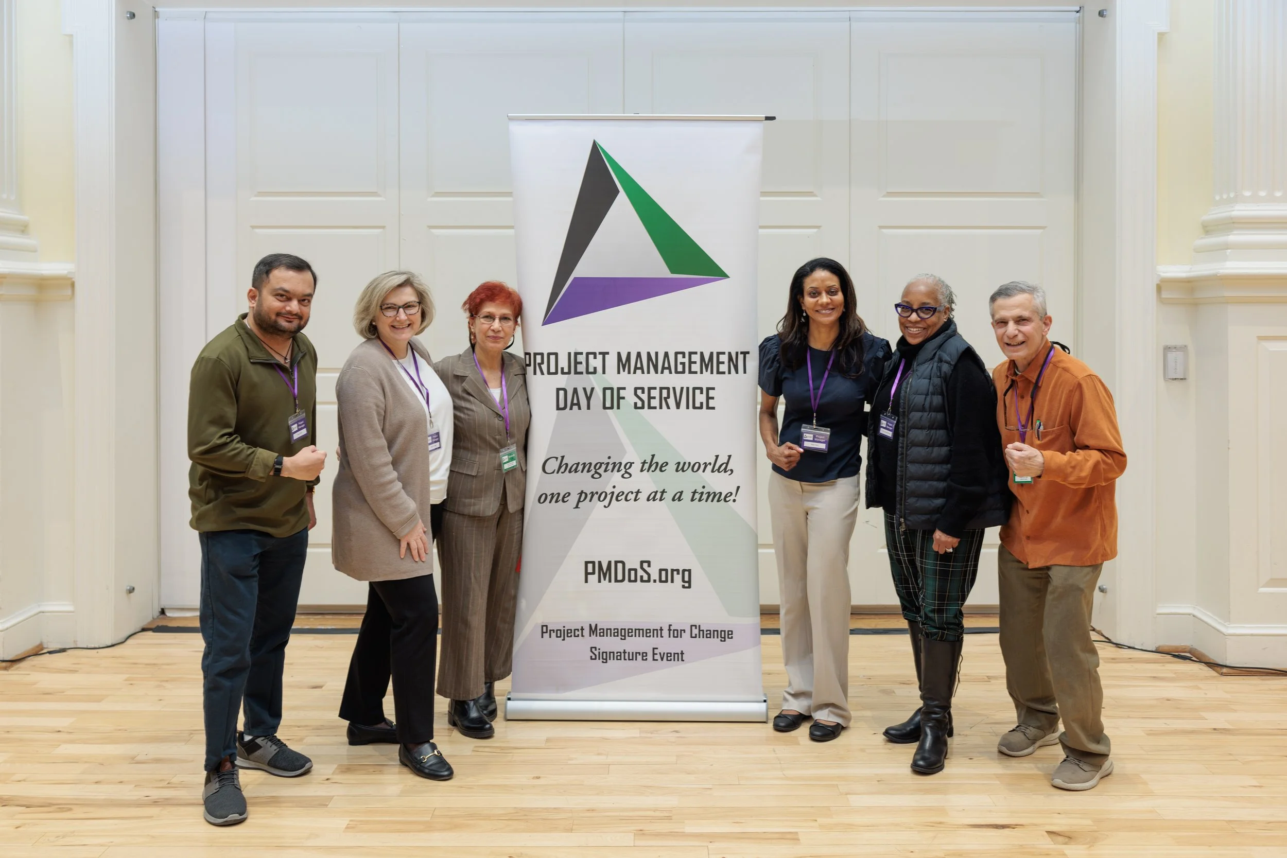 Photo courtesy of https://david.choy.me