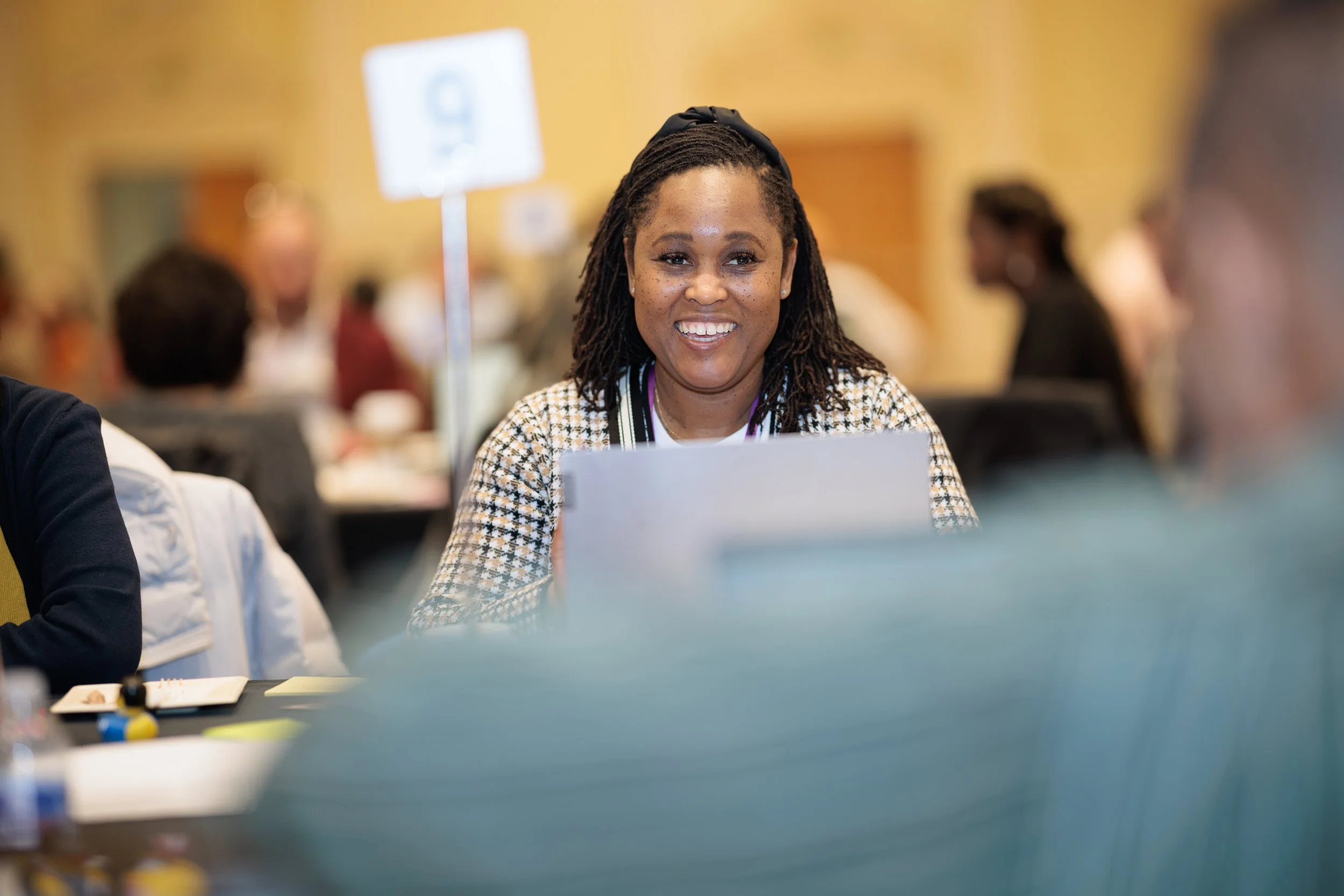 Photo courtesy of https://david.choy.me