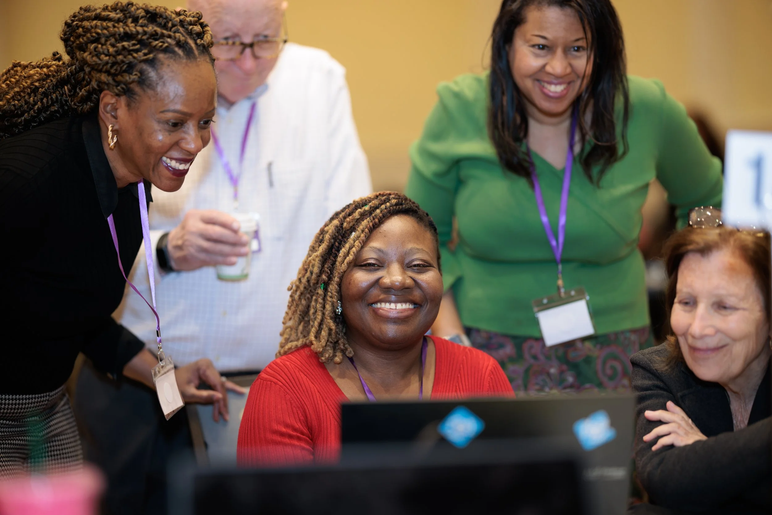 Photo courtesy of https://david.choy.me