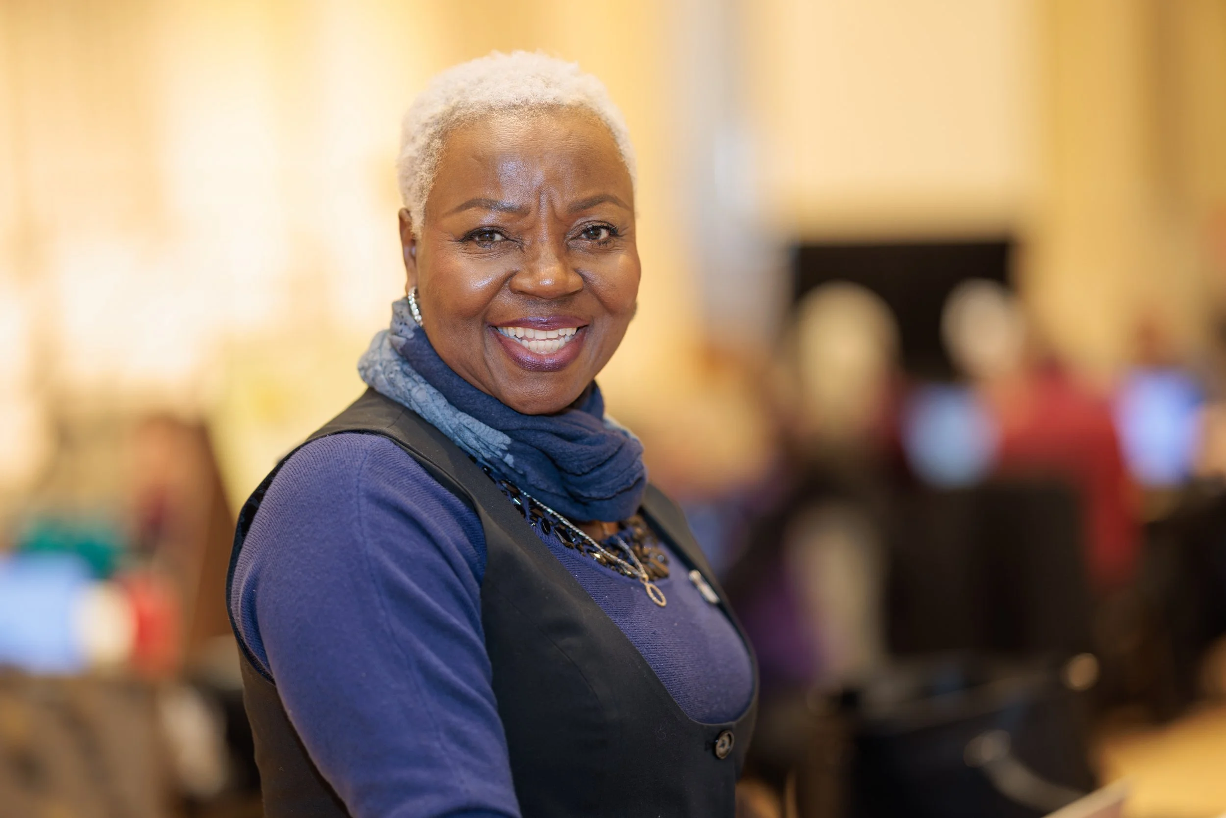 Photo courtesy of https://david.choy.me