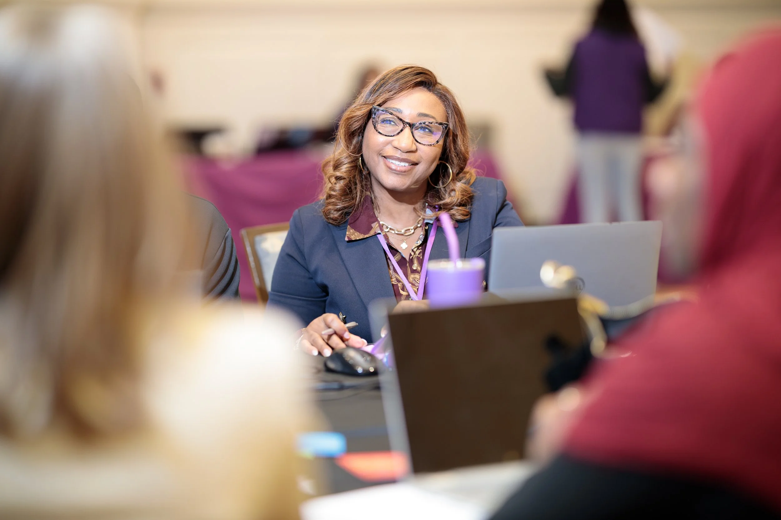 Photo courtesy of https://david.choy.me