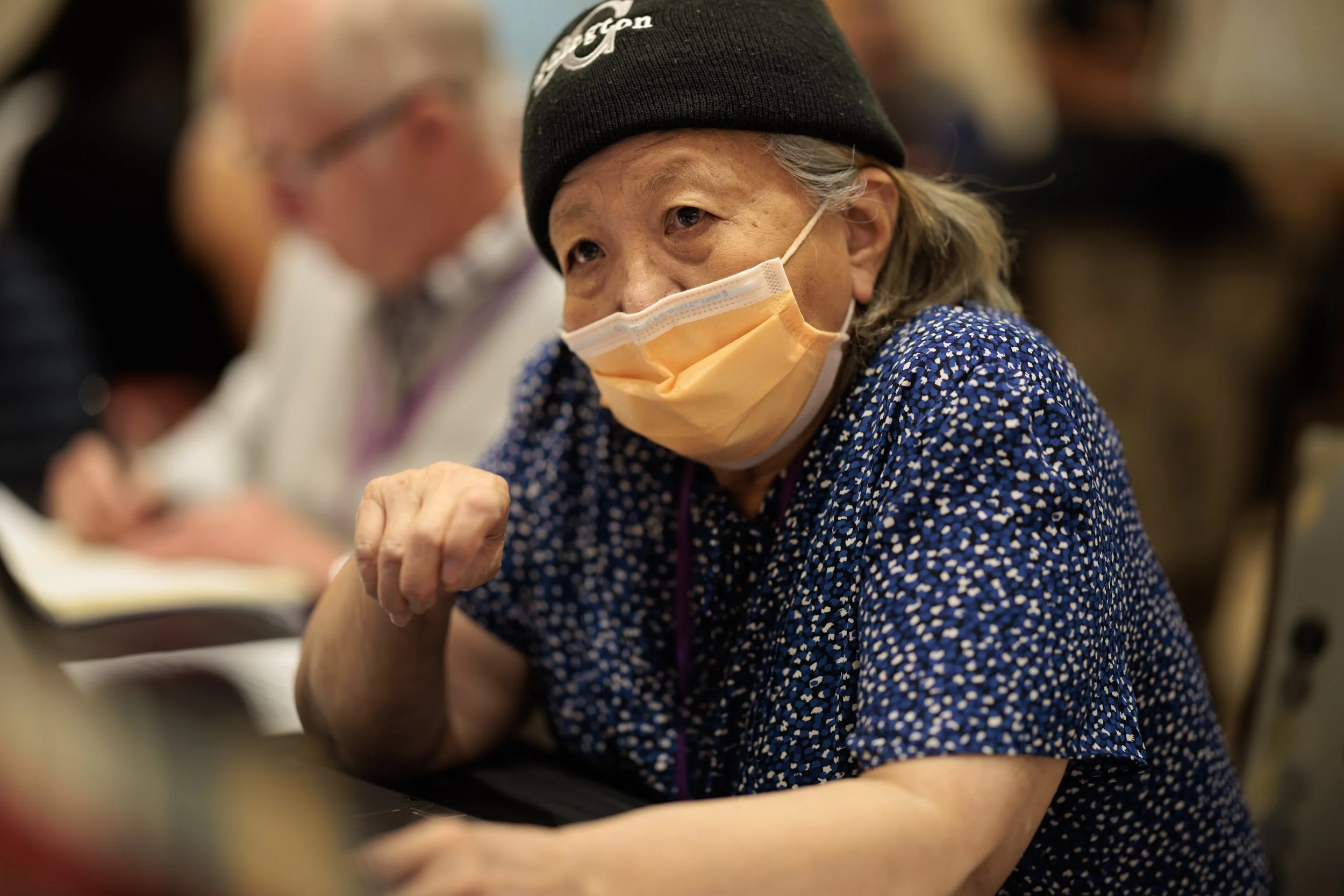 Photo courtesy of https://david.choy.me