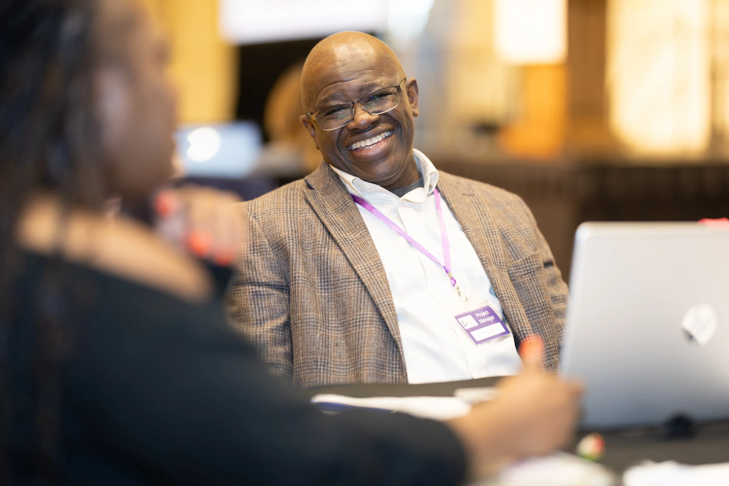 Photo courtesy of https://david.choy.me