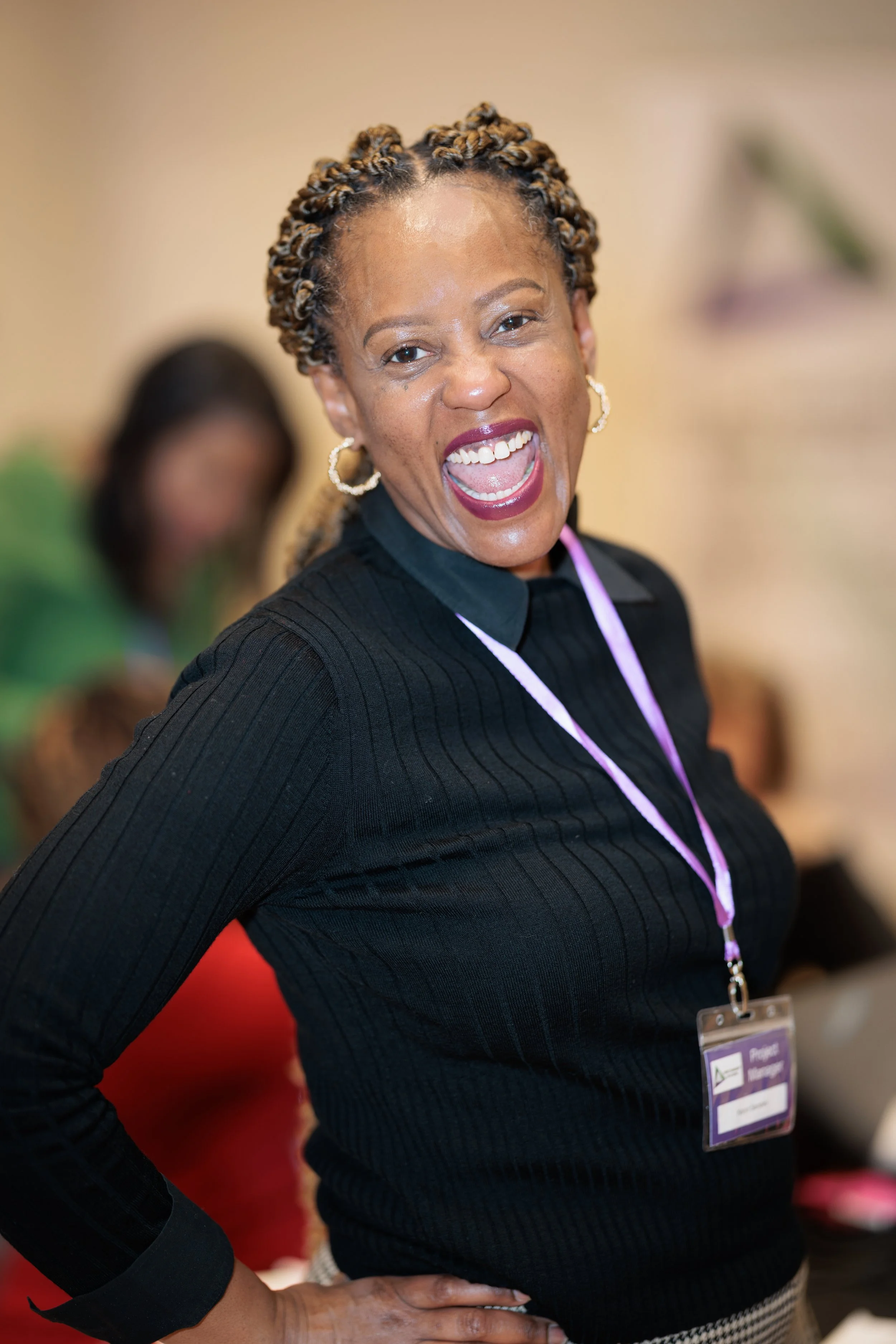 Photo courtesy of https://david.choy.me