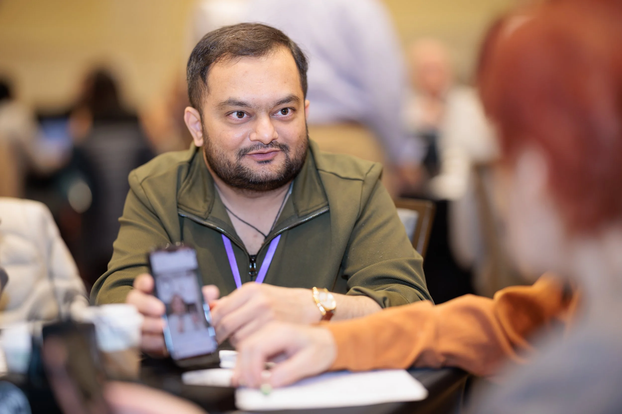 Photo courtesy of https://david.choy.me