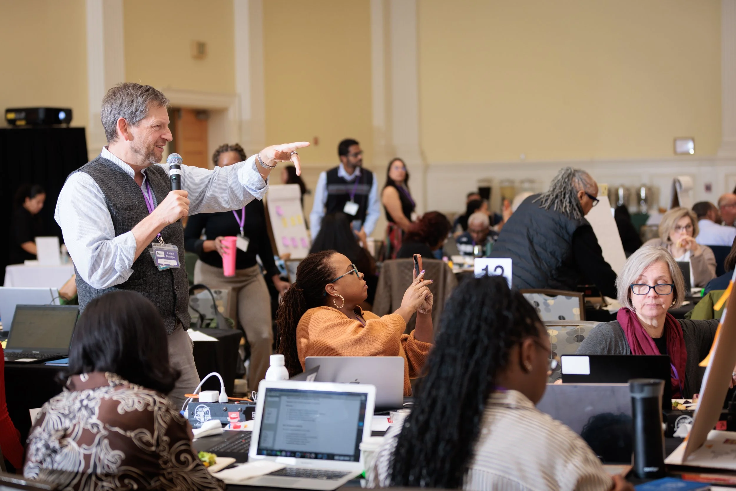 Photo courtesy of https://david.choy.me