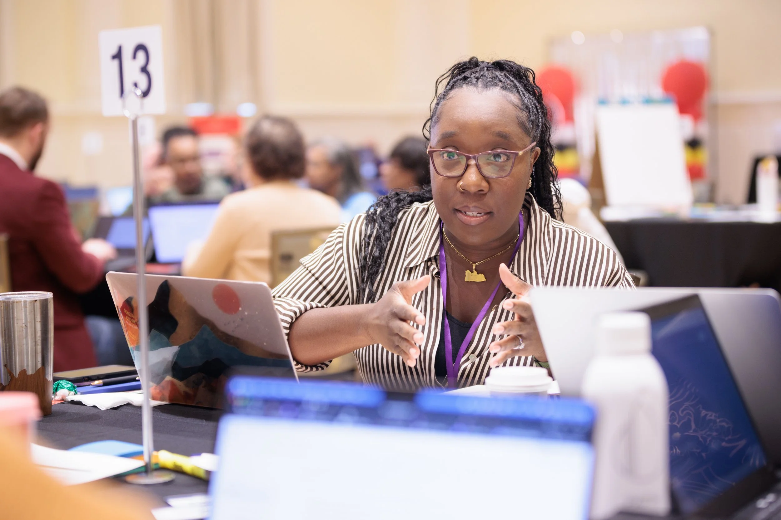 Photo courtesy of https://david.choy.me