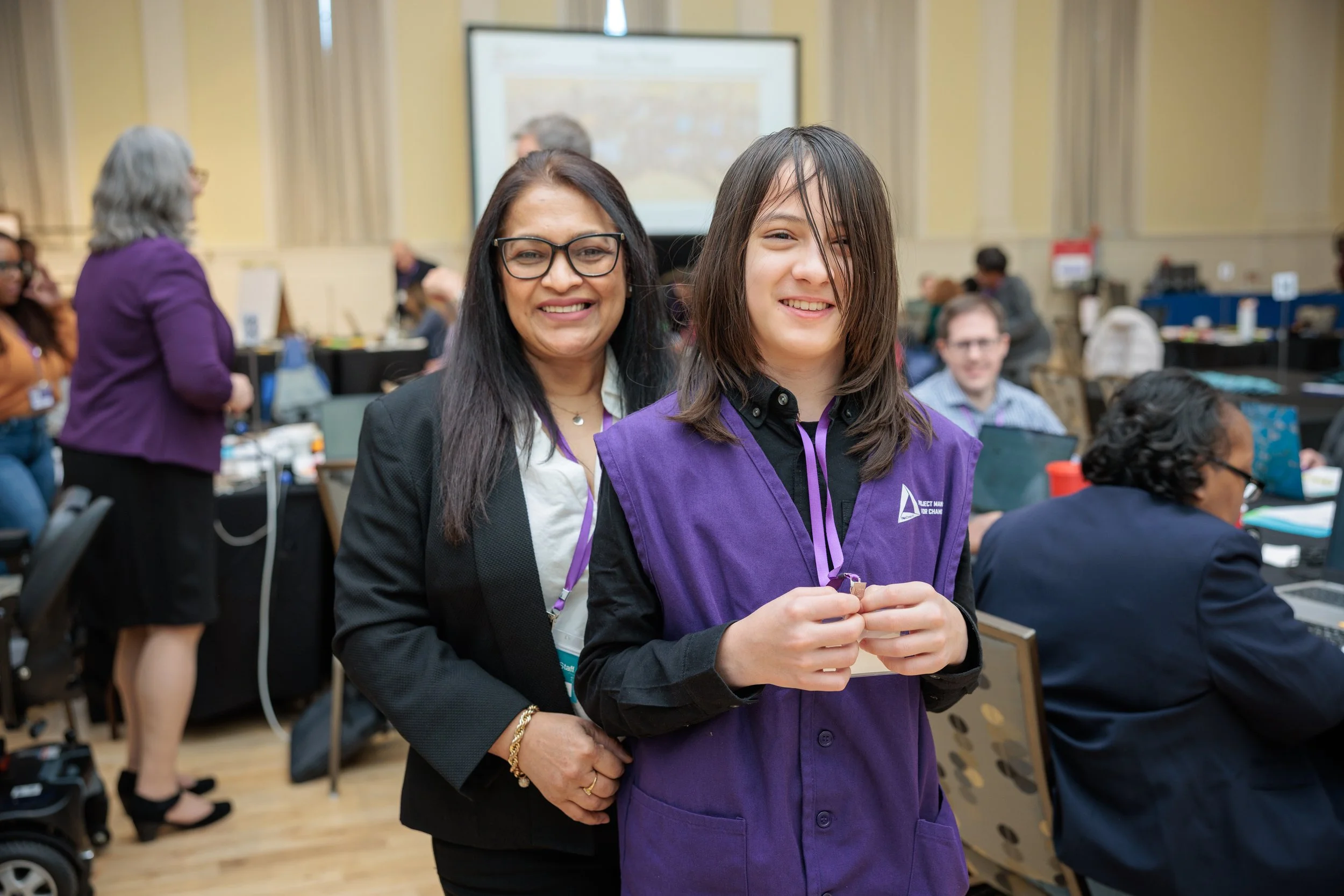 Photo courtesy of https://david.choy.me