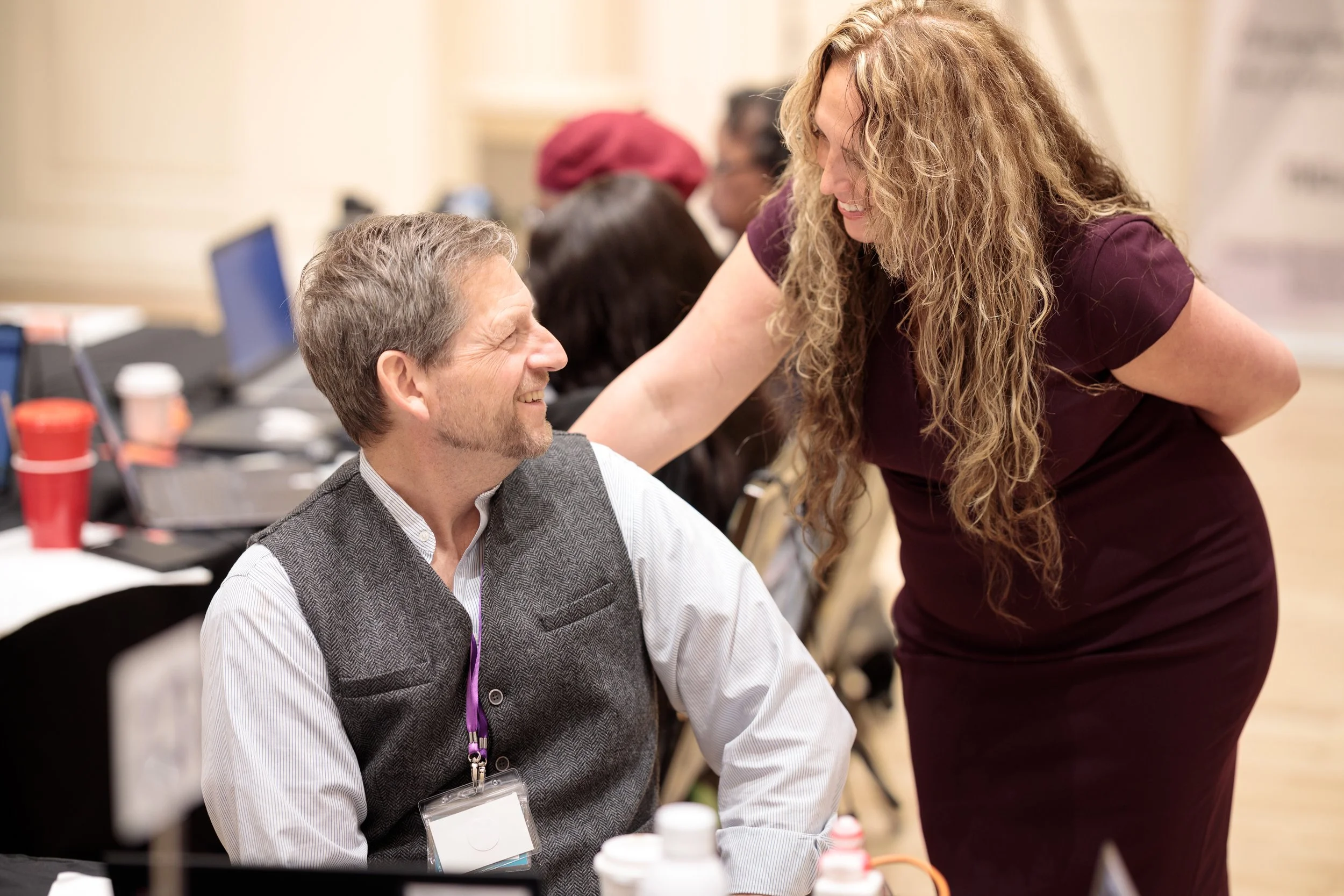 Photo courtesy of https://david.choy.me