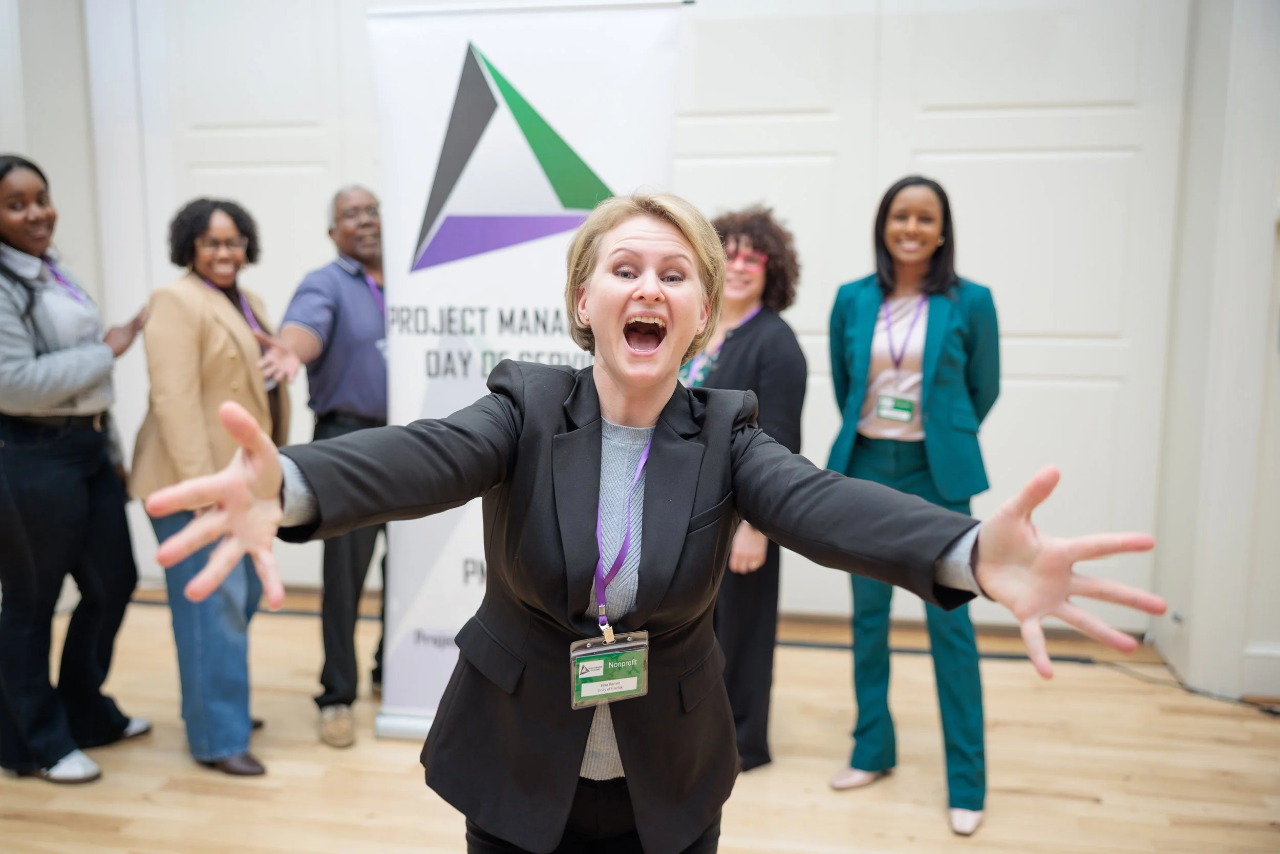 Photo courtesy of https://david.choy.me