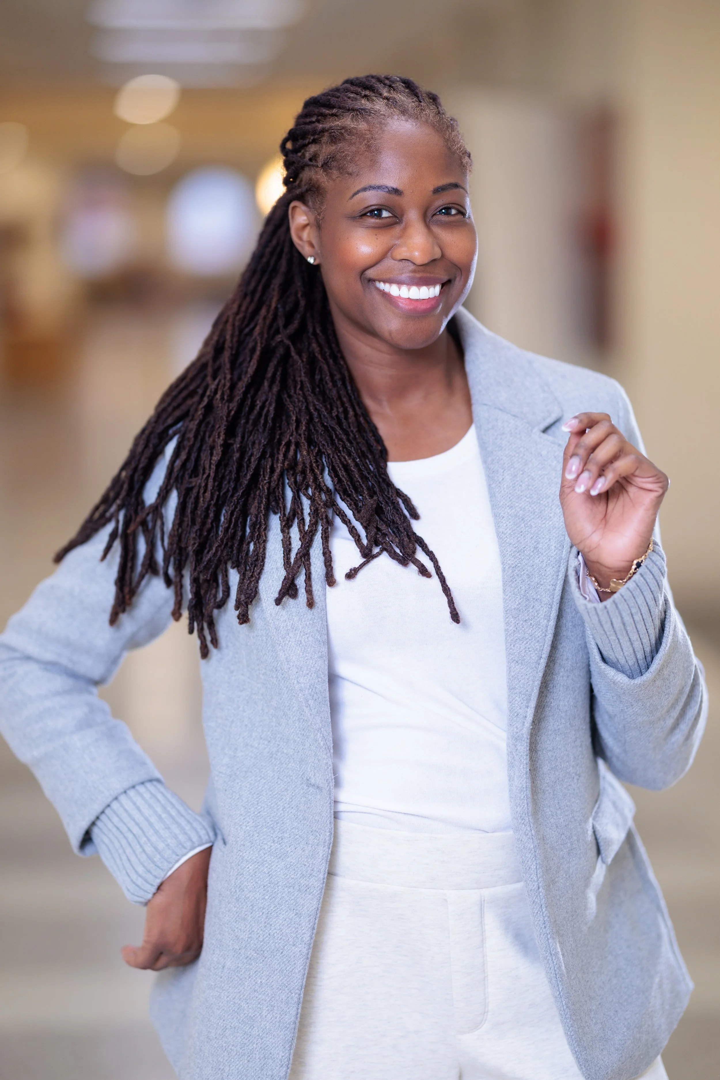 Photo courtesy of https://david.choy.me