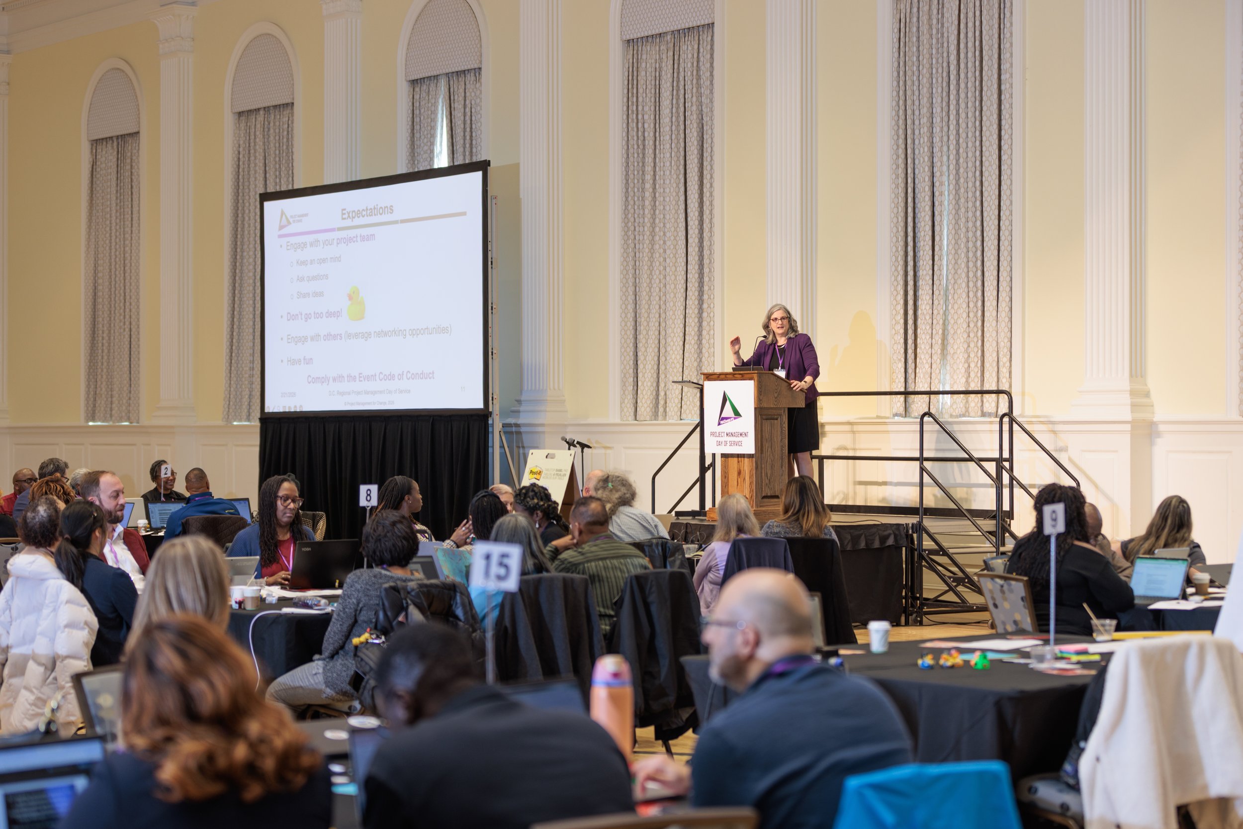 Photo courtesy of https://david.choy.me