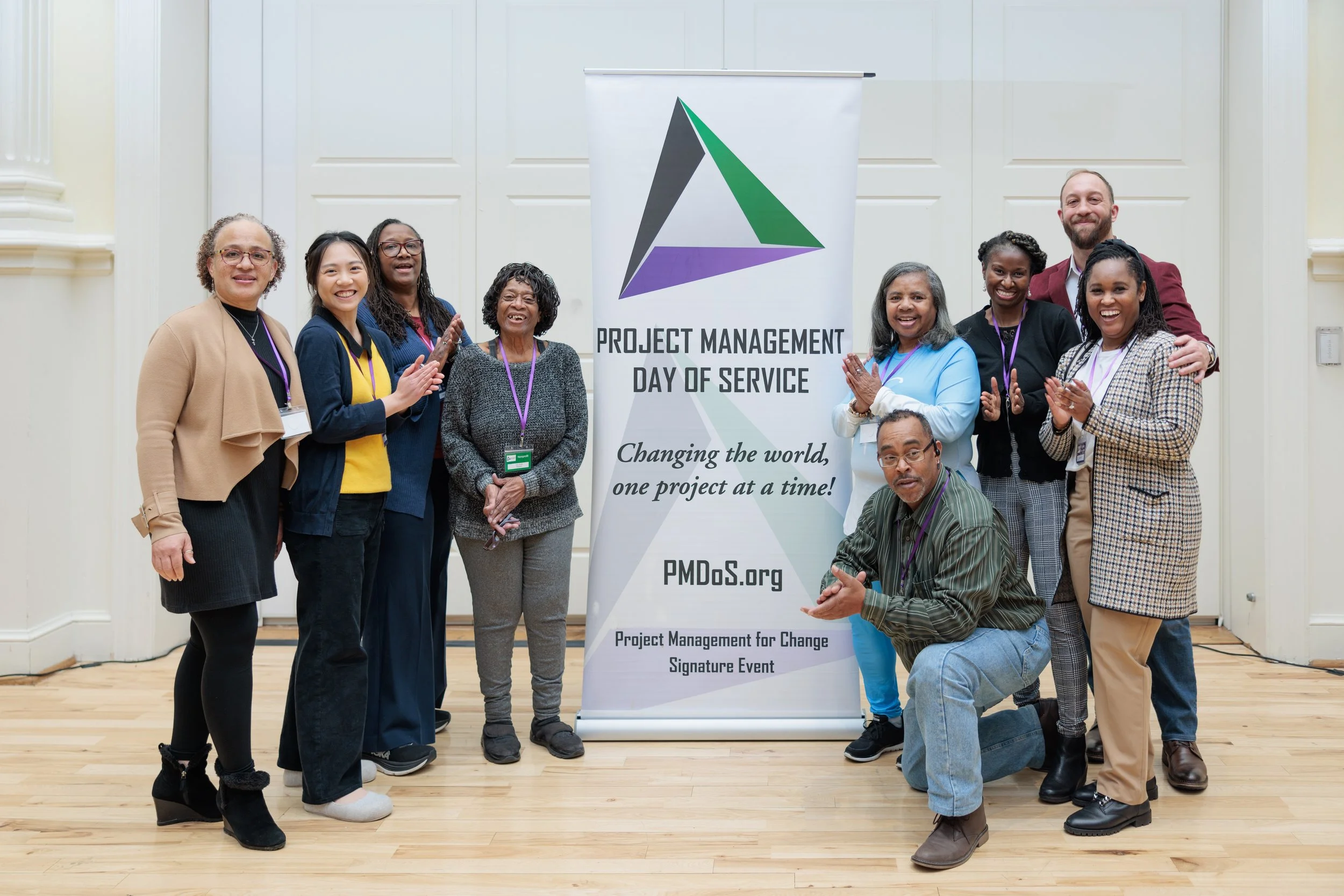 Photo courtesy of https://david.choy.me