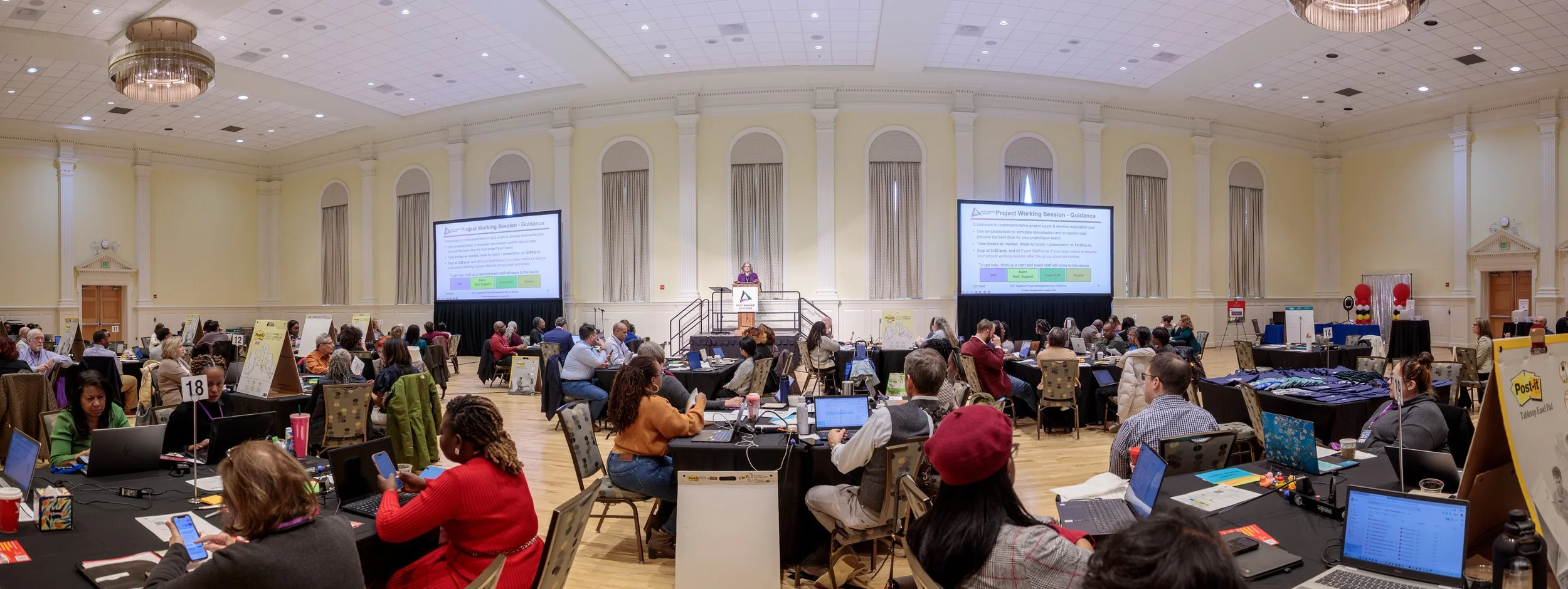 Photo courtesy of https://david.choy.me