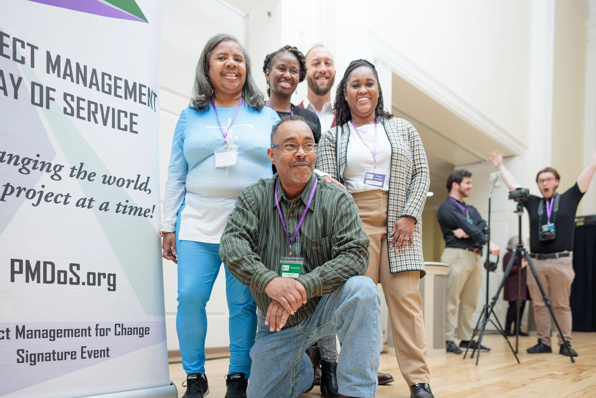 Photo courtesy of https://david.choy.me