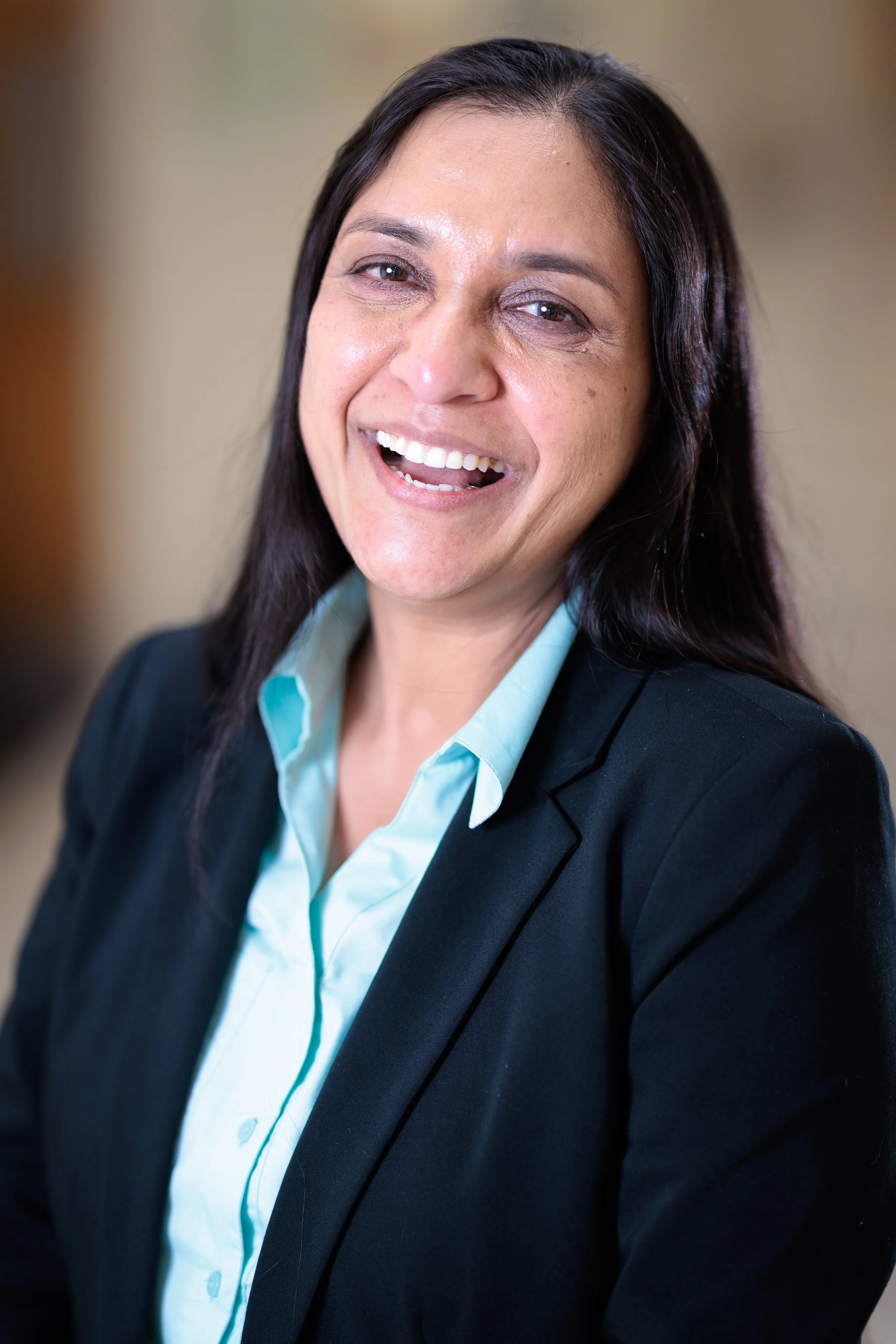 Photo courtesy of https://david.choy.me