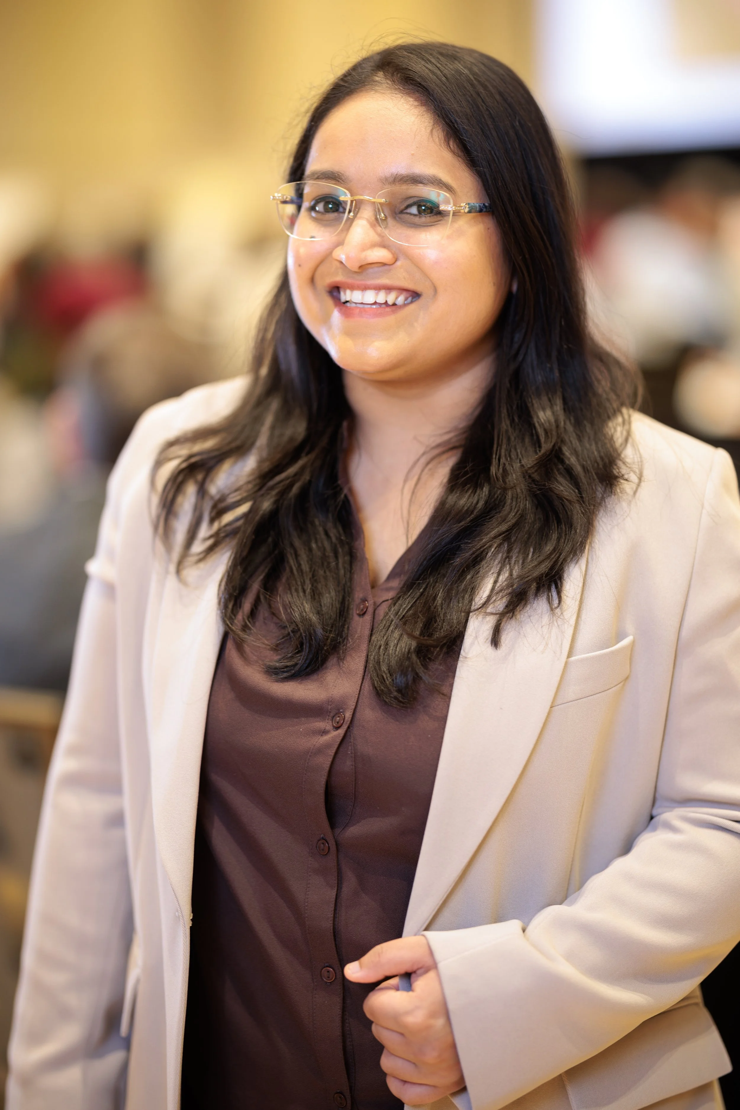 Photo courtesy of https://david.choy.me