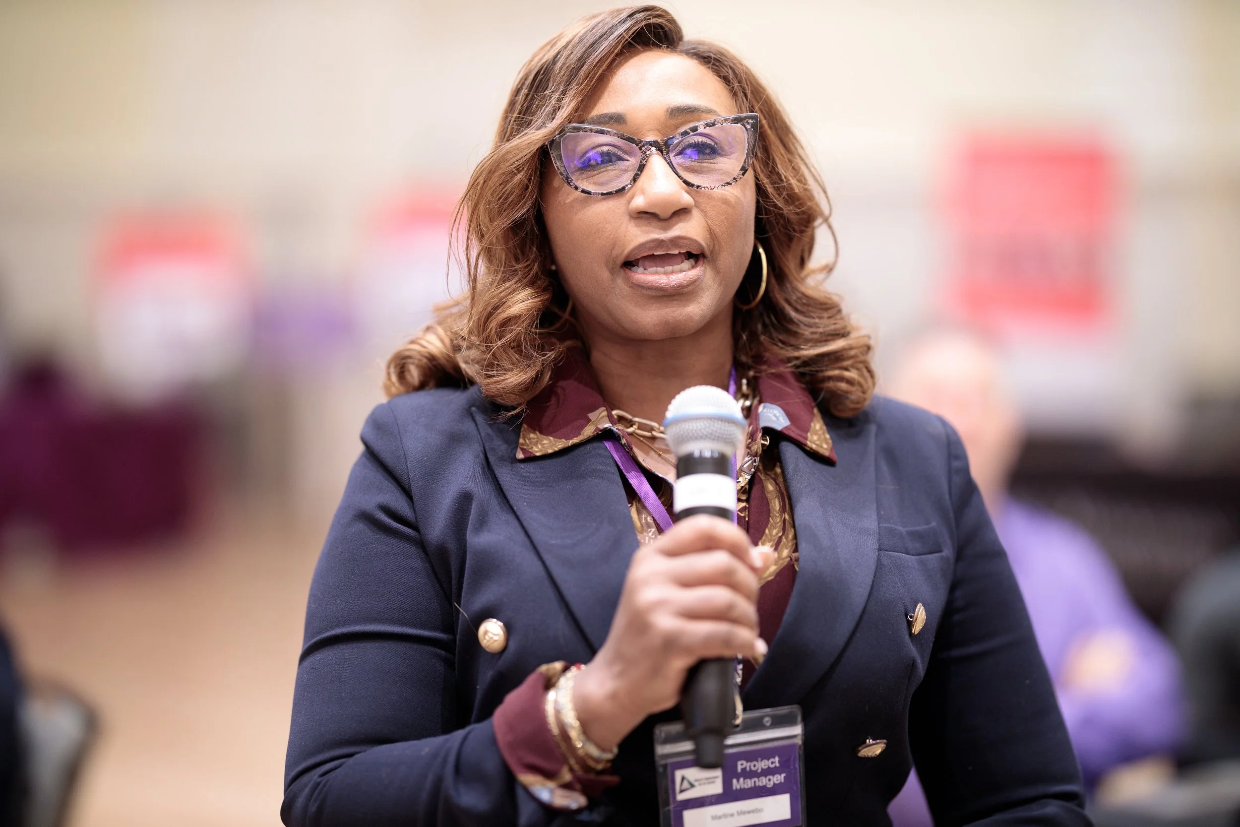 Photo courtesy of https://david.choy.me