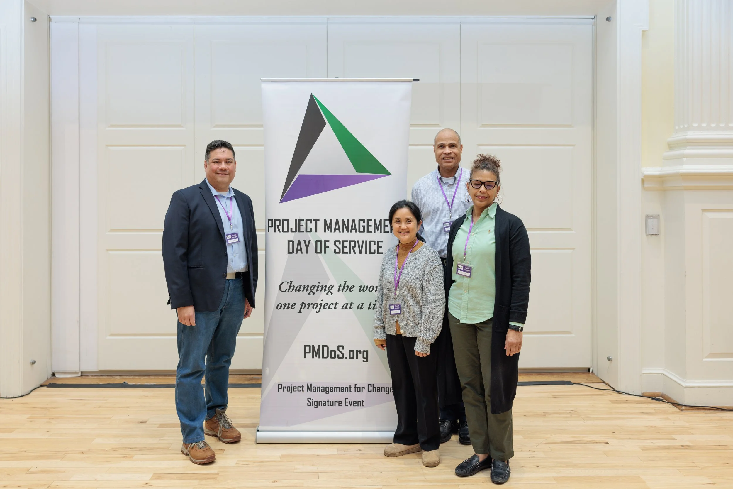 Photo courtesy of https://david.choy.me