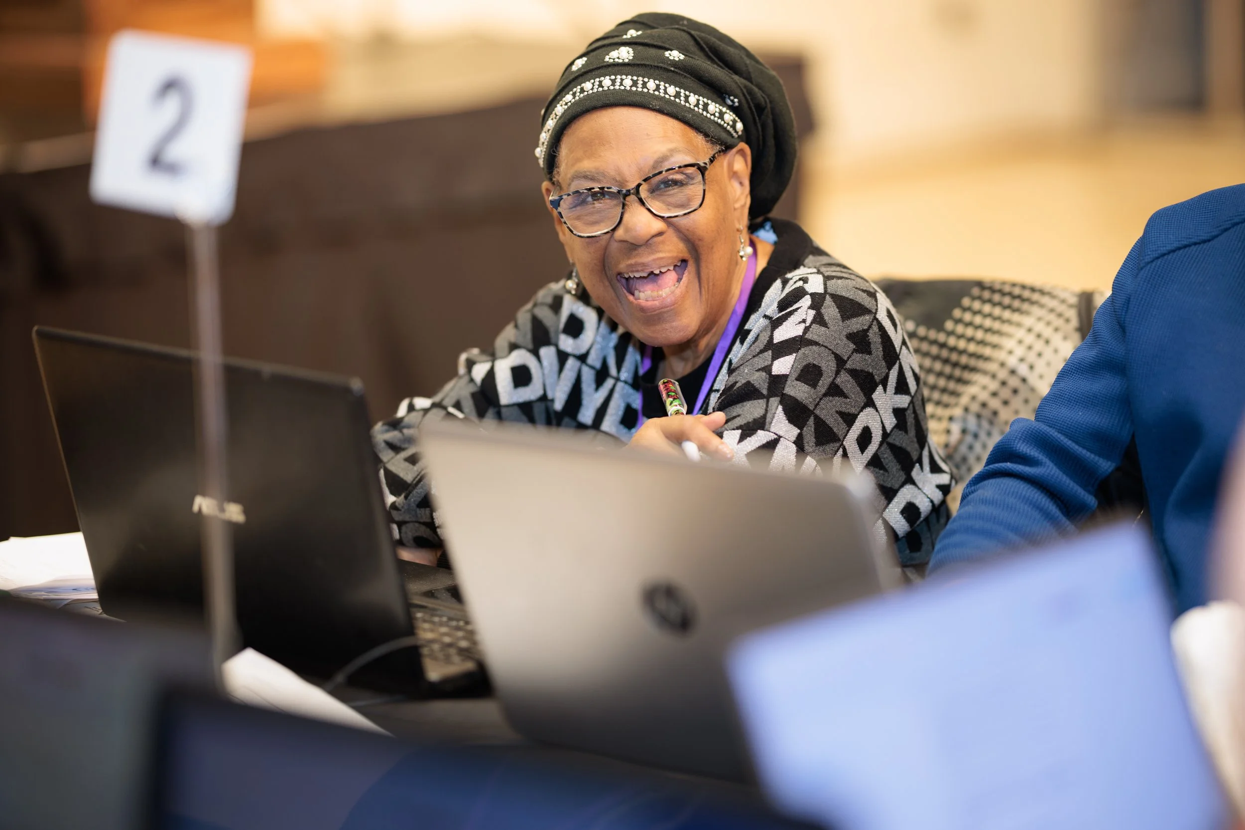 Photo courtesy of https://david.choy.me