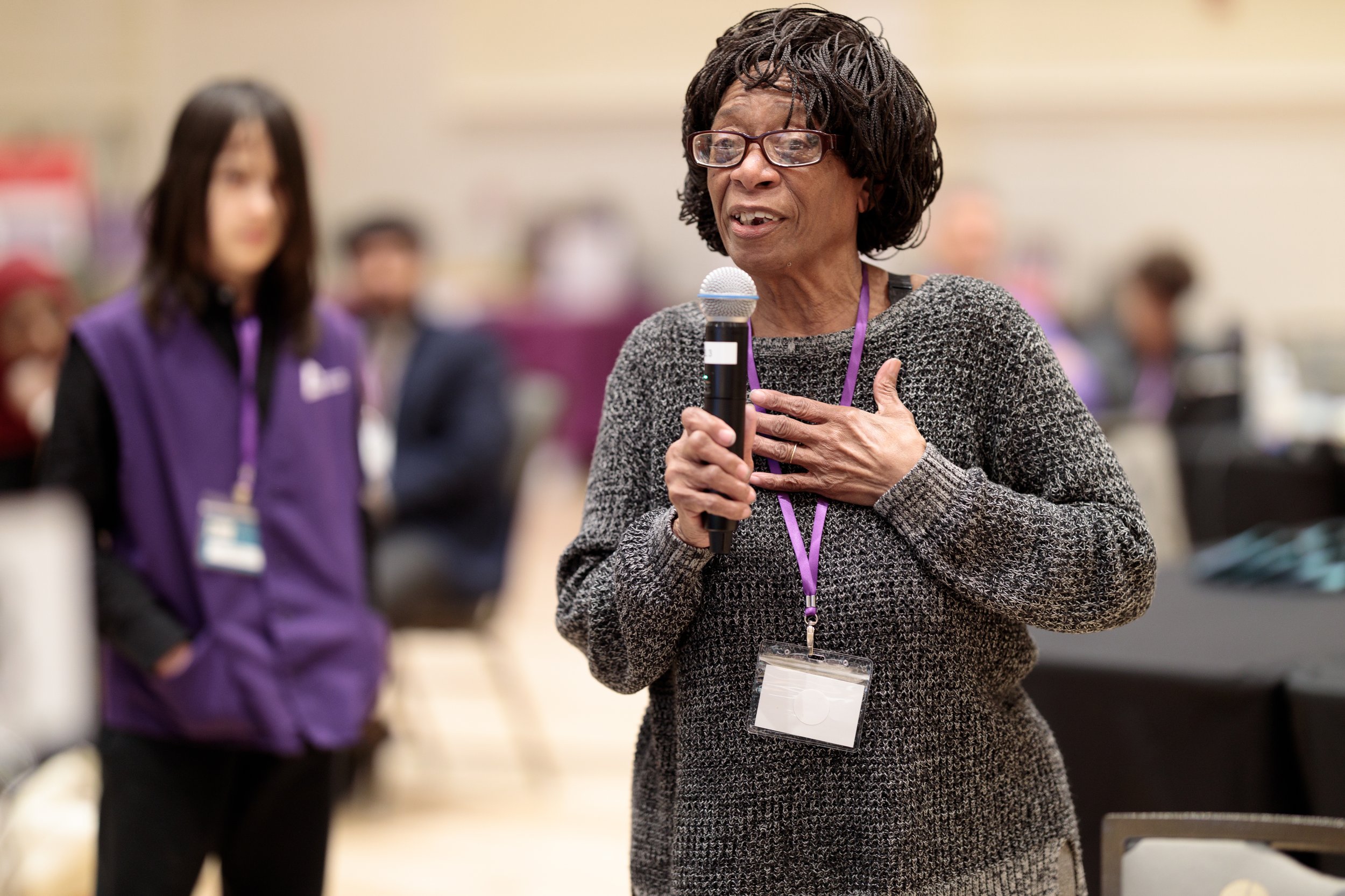 Photo courtesy of https://david.choy.me