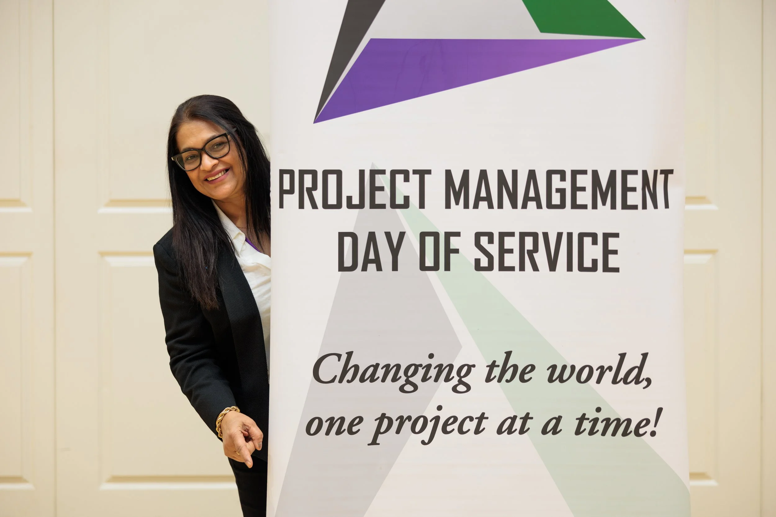 Photo courtesy of https://david.choy.me