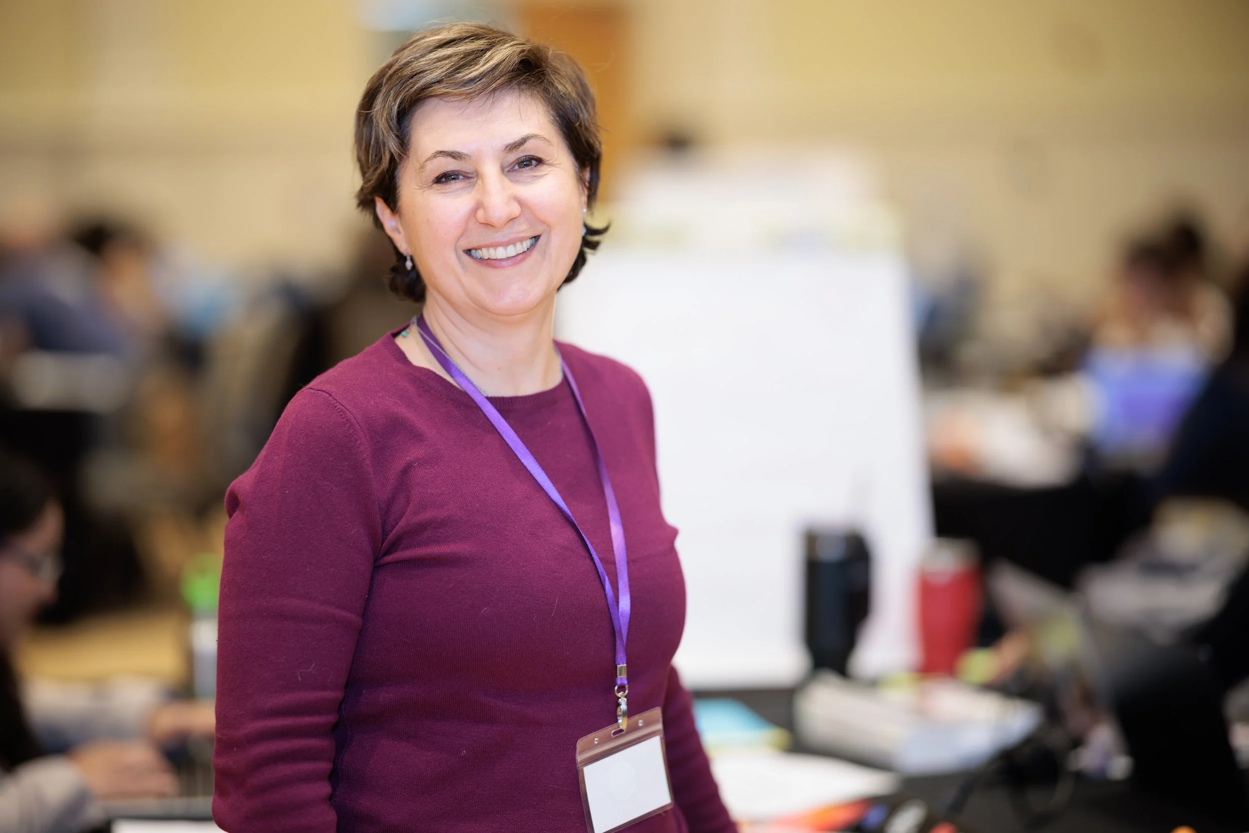 Photo courtesy of https://david.choy.me