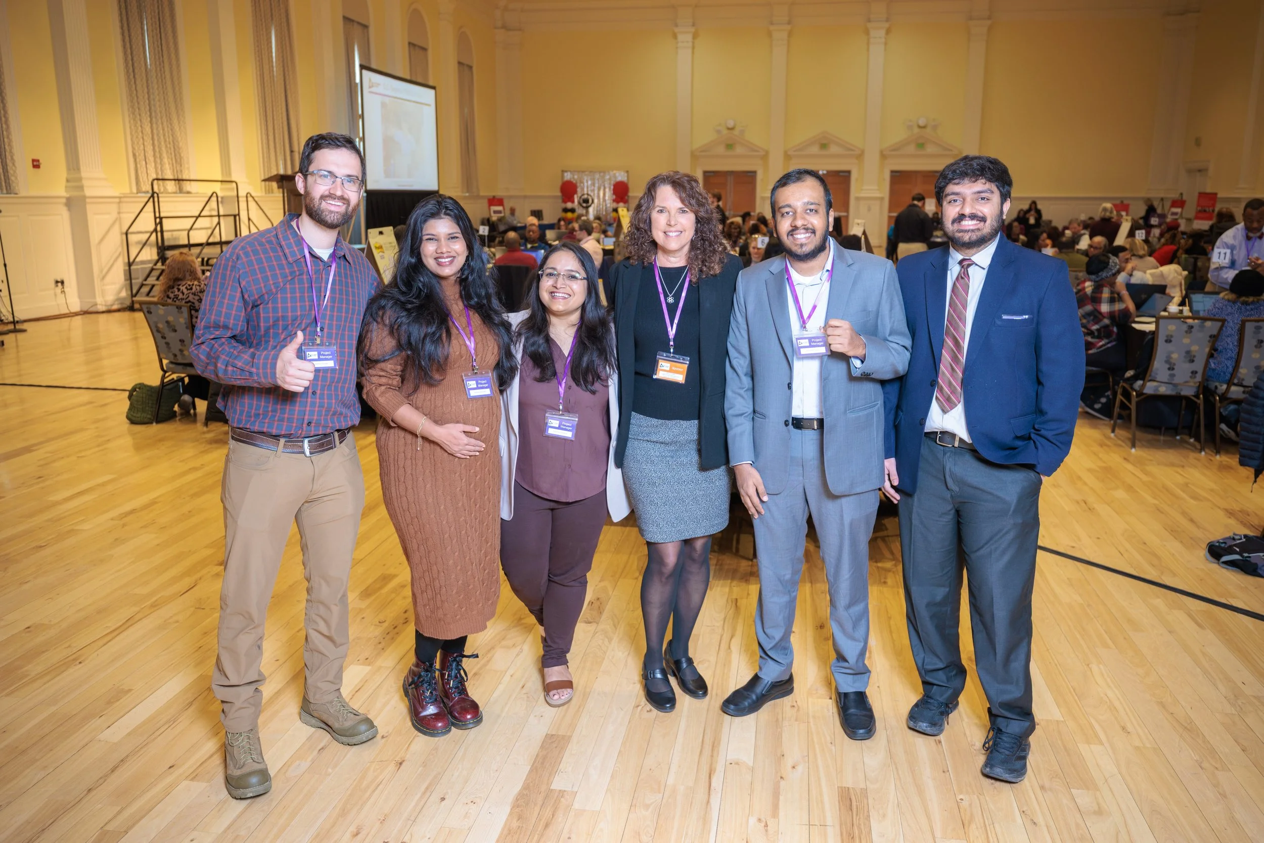 Photo courtesy of https://david.choy.me