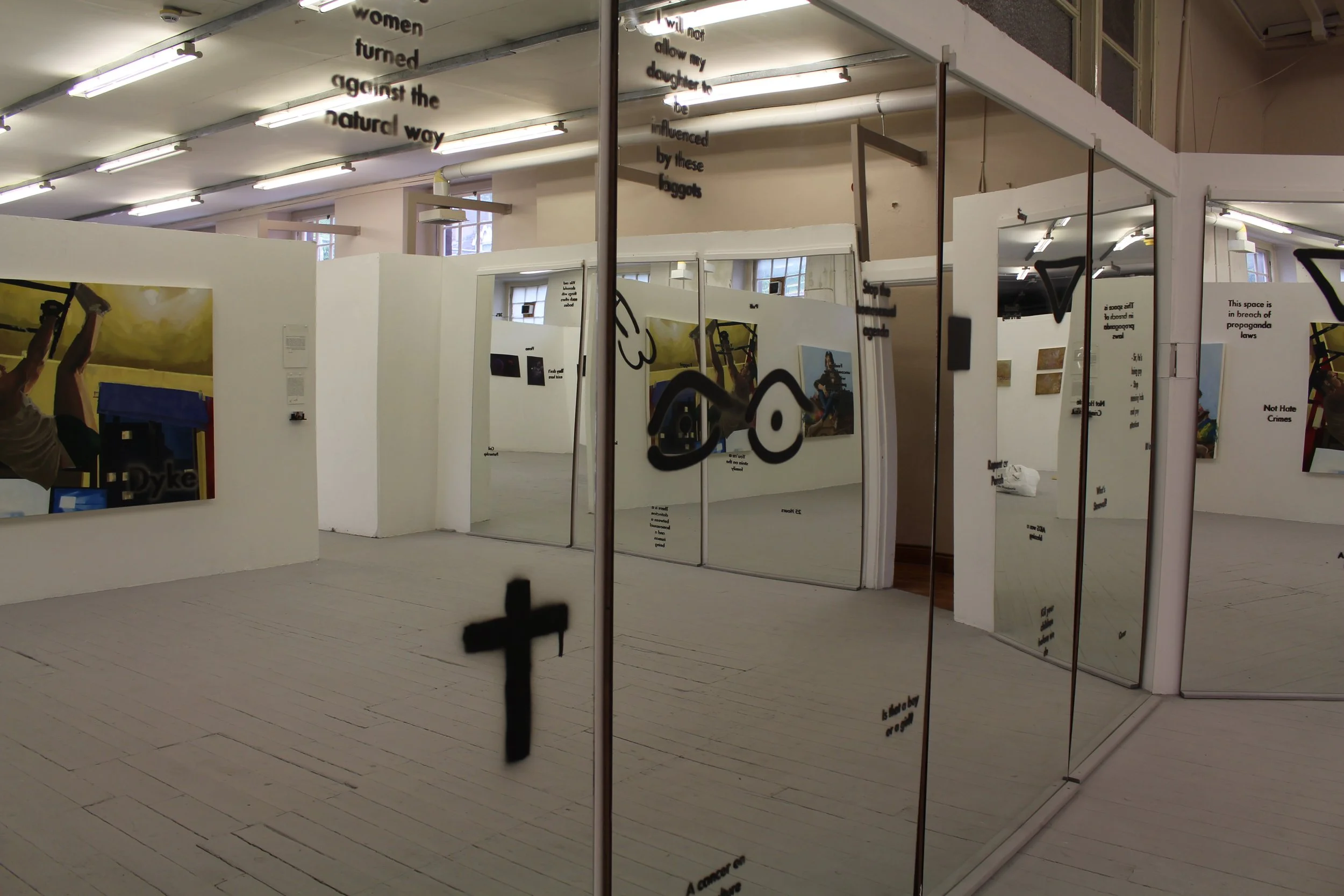 Heteronormative Reality 3.JPG