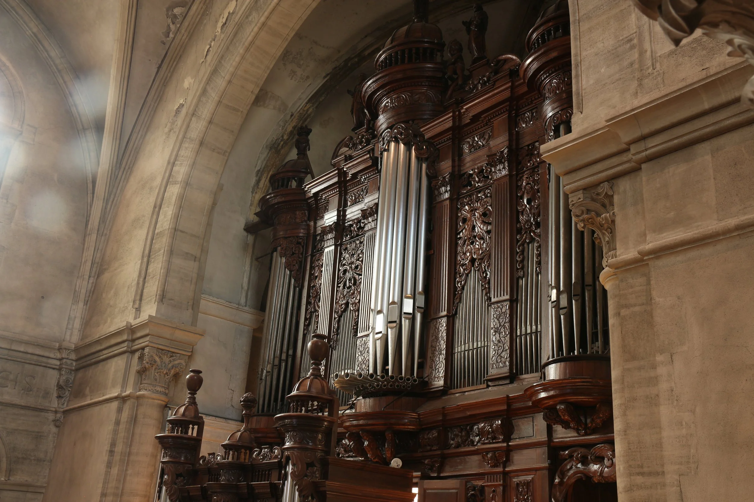 3 Buffet orgue - ensemble (10).JPG