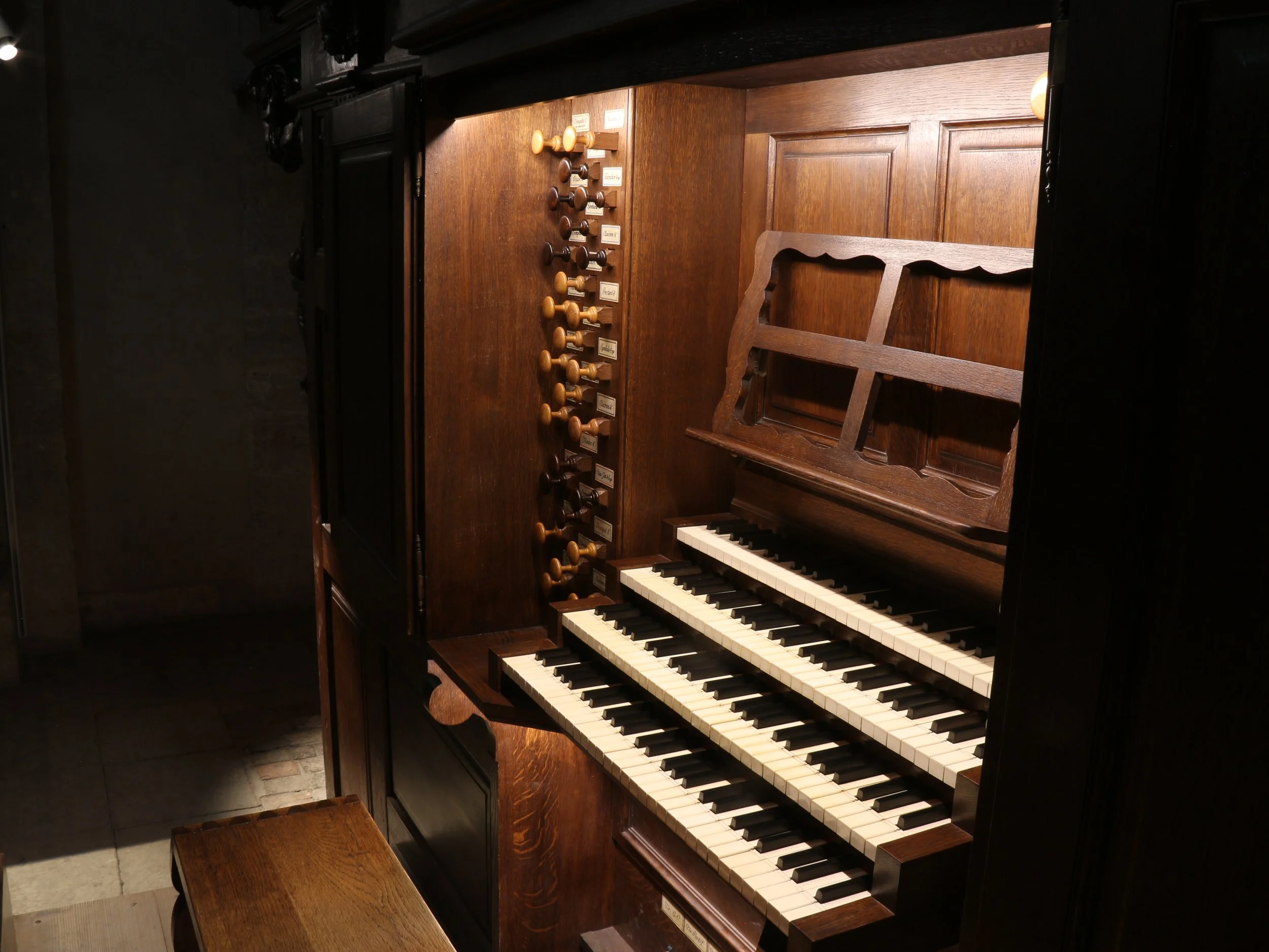 6 console (3).JPG