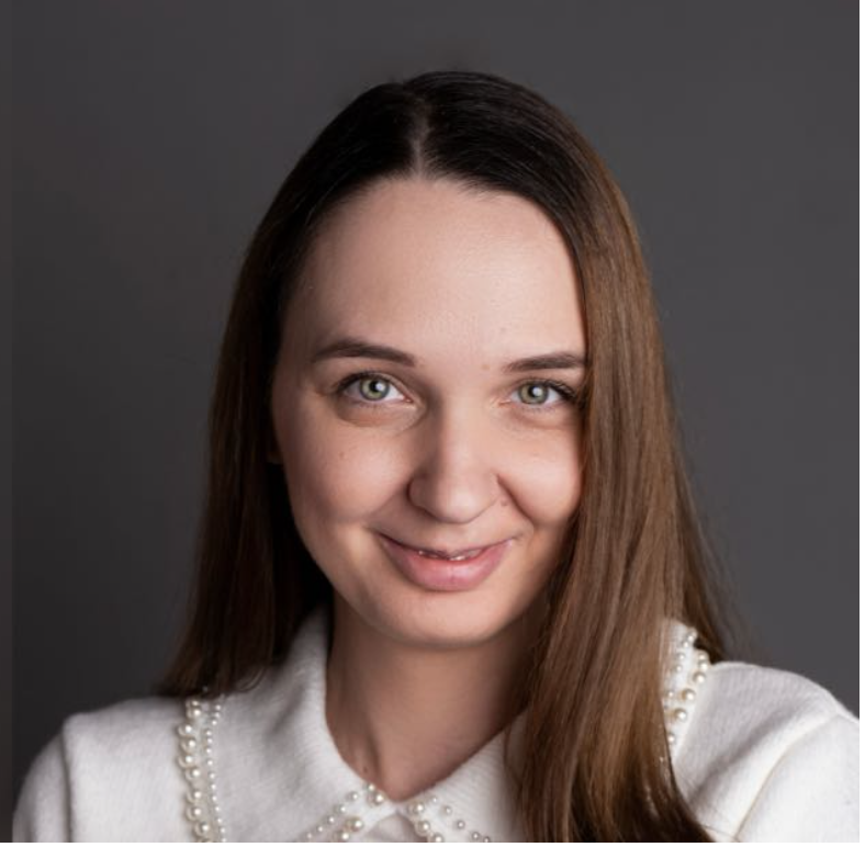 Screenshot 2025-03-07 at 12.01.43.png