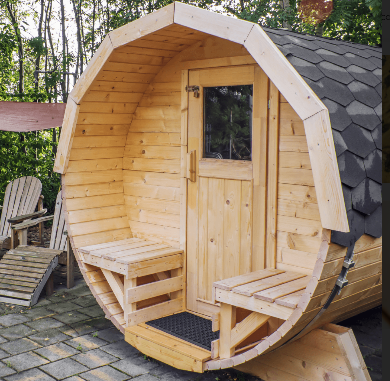 Screenshot 2025-10-03 at 22.37.06.png