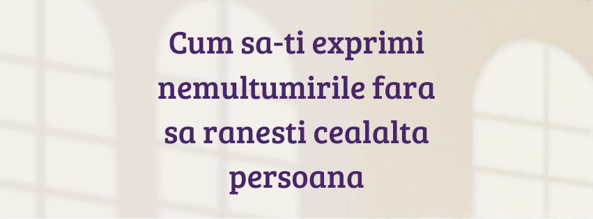 Cititul mintii nu este o dovada de iubire