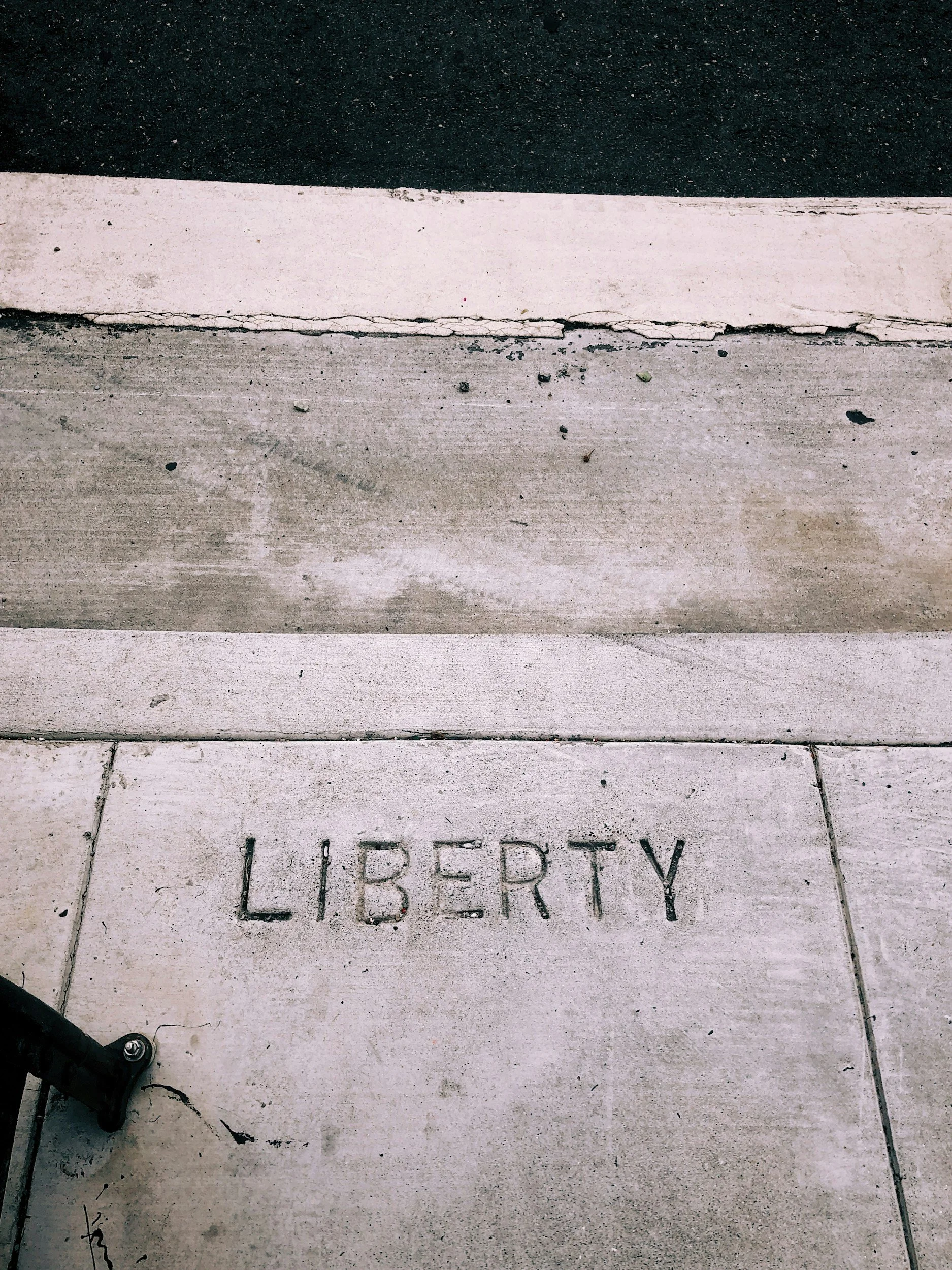 Cartea Fuga de Libertate, Eric Fromm