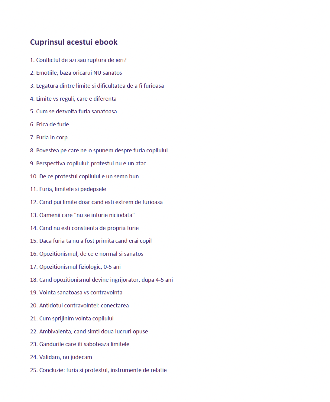 Screenshot 2026-07-24 at 21.16.12.png