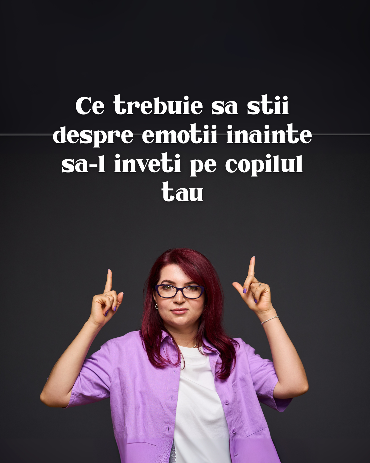 qqq.png