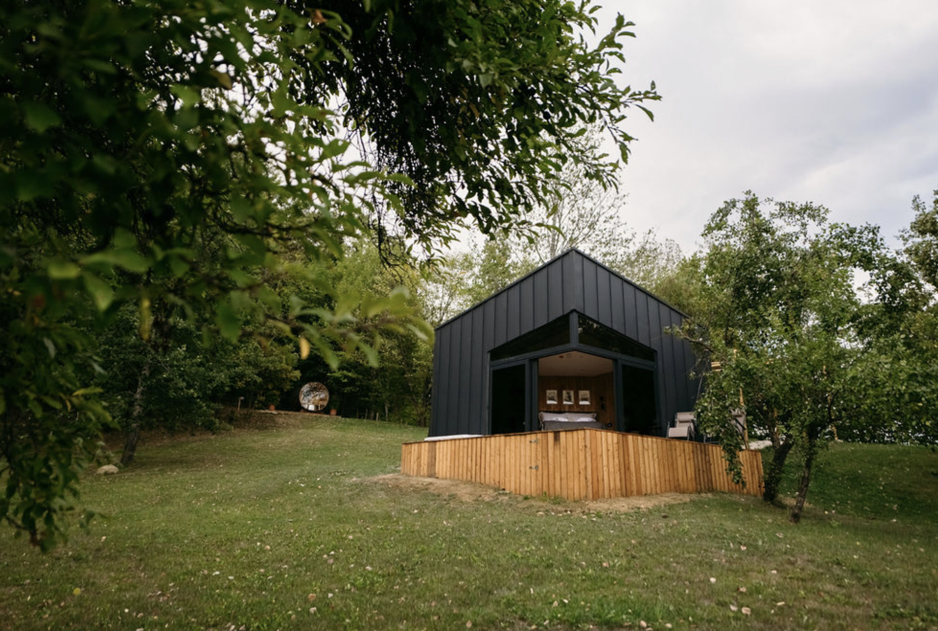 Screenshot 2025-10-12 at 09.40.05.png